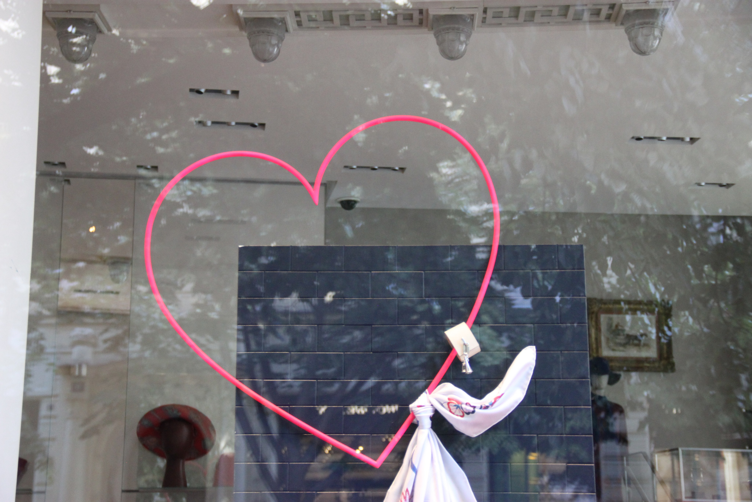 Prague, Czech Republic. Andrey Filippov Photographer