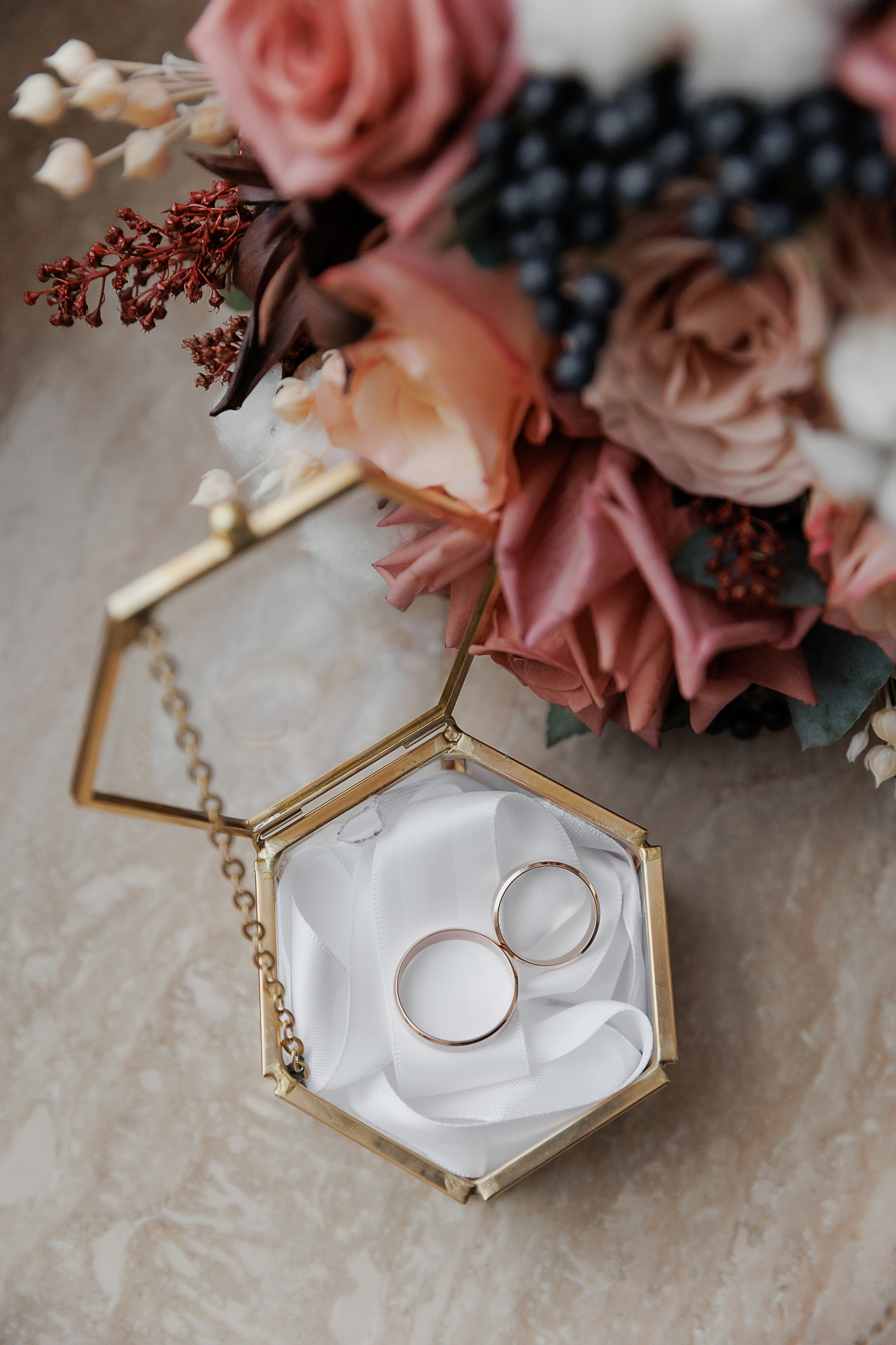 Свадьба. Свадебный и семейный фотограф в Твери и Тверской области