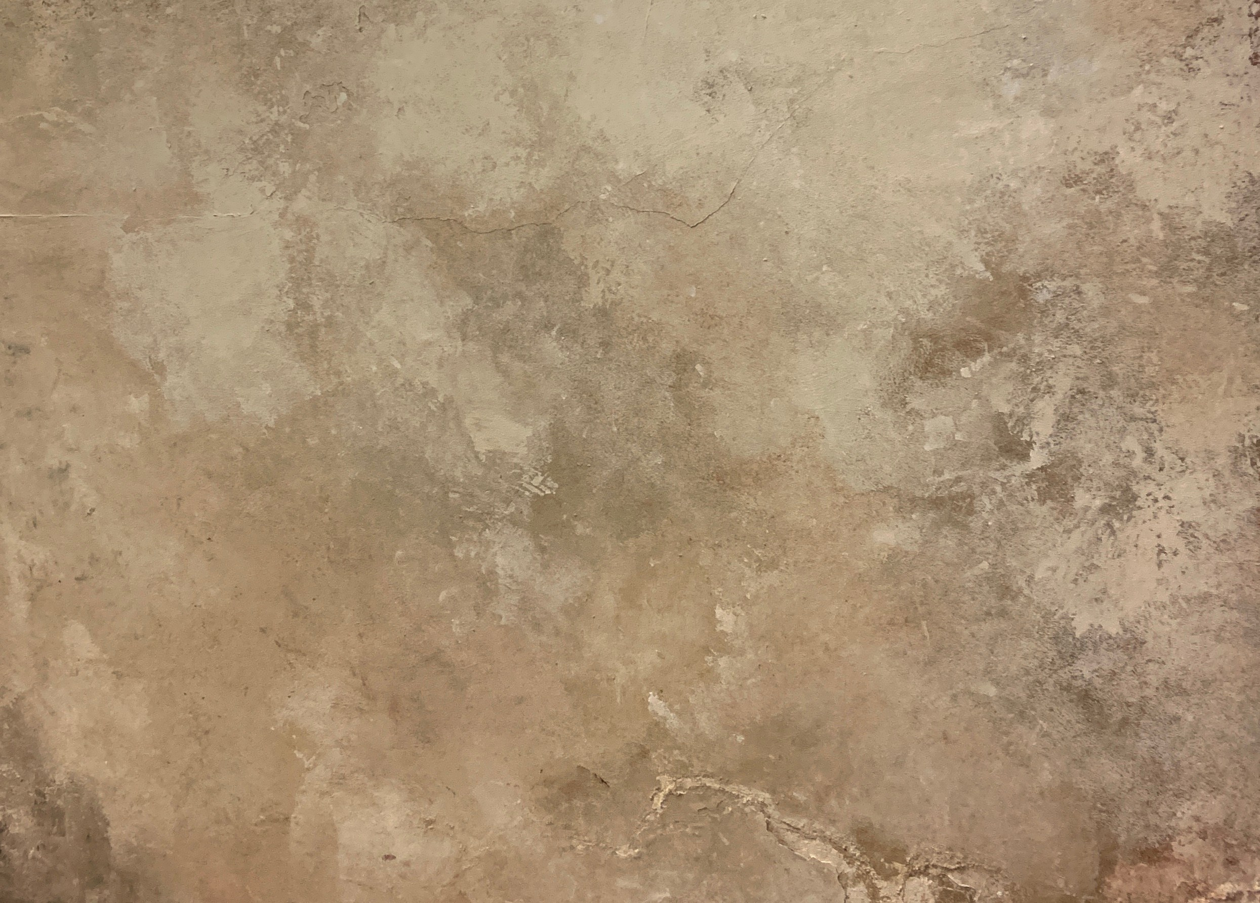 РОСПИСЬ СТЕН, ХУДОЖЕСТВЕННОЕ ОФОРМЛЕНИЕ, РОСПИСЬ В ИНТЕРЬЕРЕ, ХУДОЖЕСТВЕННАЯ РОСПИСЬ, ГРАФФИТИ РЕКЛАМА, ГРАФФИТИ ОФОРМЛЕНИЕ, РОСПИСЬ СТЕН В ДЕТСКОЙ, РОСПИСЬ СТЕН ЗДАНИЙ, ГРАФФИТИ ДЛЯ ФАСАДОВ, ХУДОЖЕСТВЕННАЯ РОСПИСЬ СТЕН В ИНТЕРЬЕРЕ, РОСПИСЬ СТЕН НА ЗАКАЗ