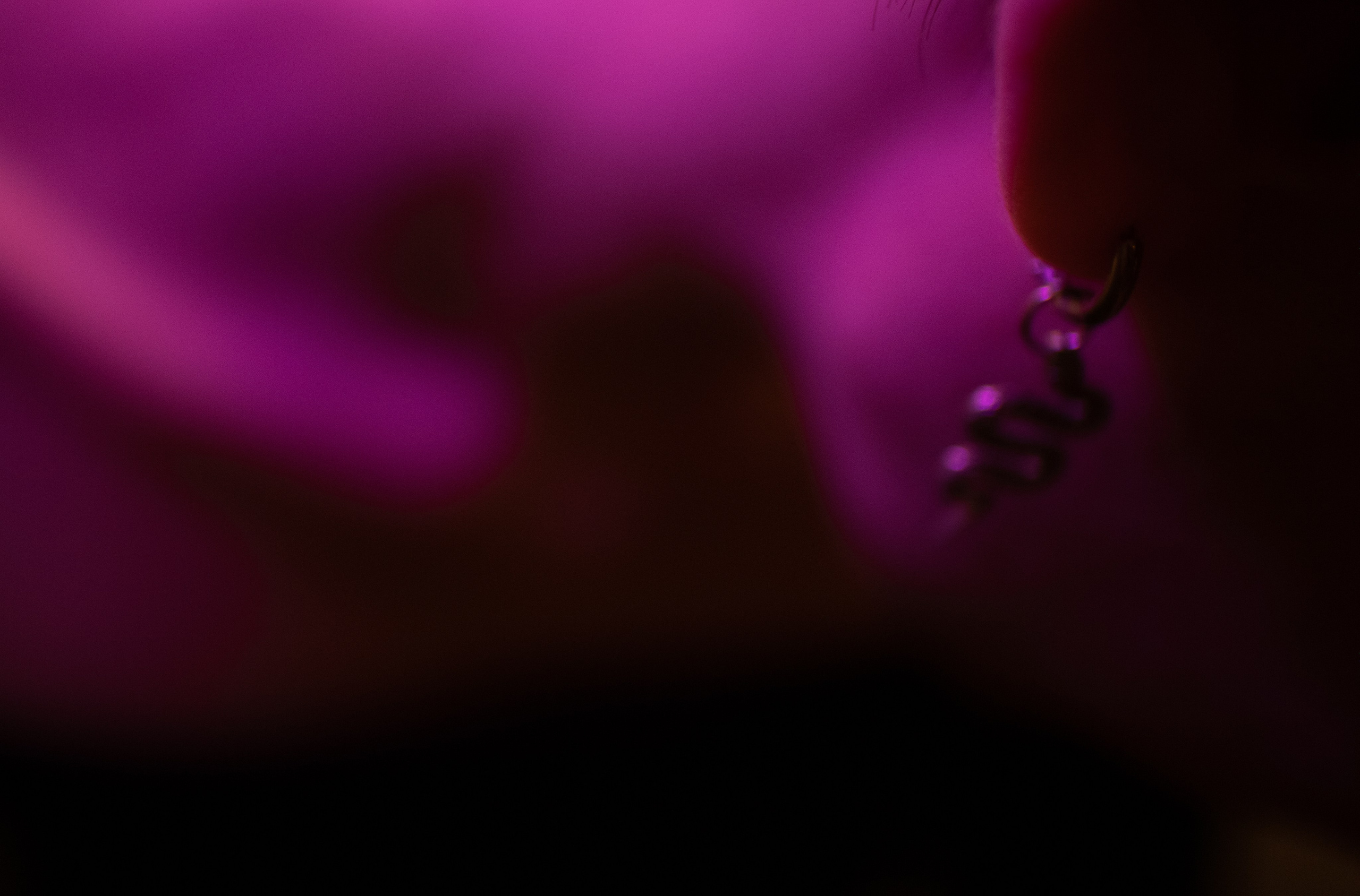 Women`s photosession as a gift for Bday. Portrait photographer in Tivat Montenegro Katerina Kirsanova