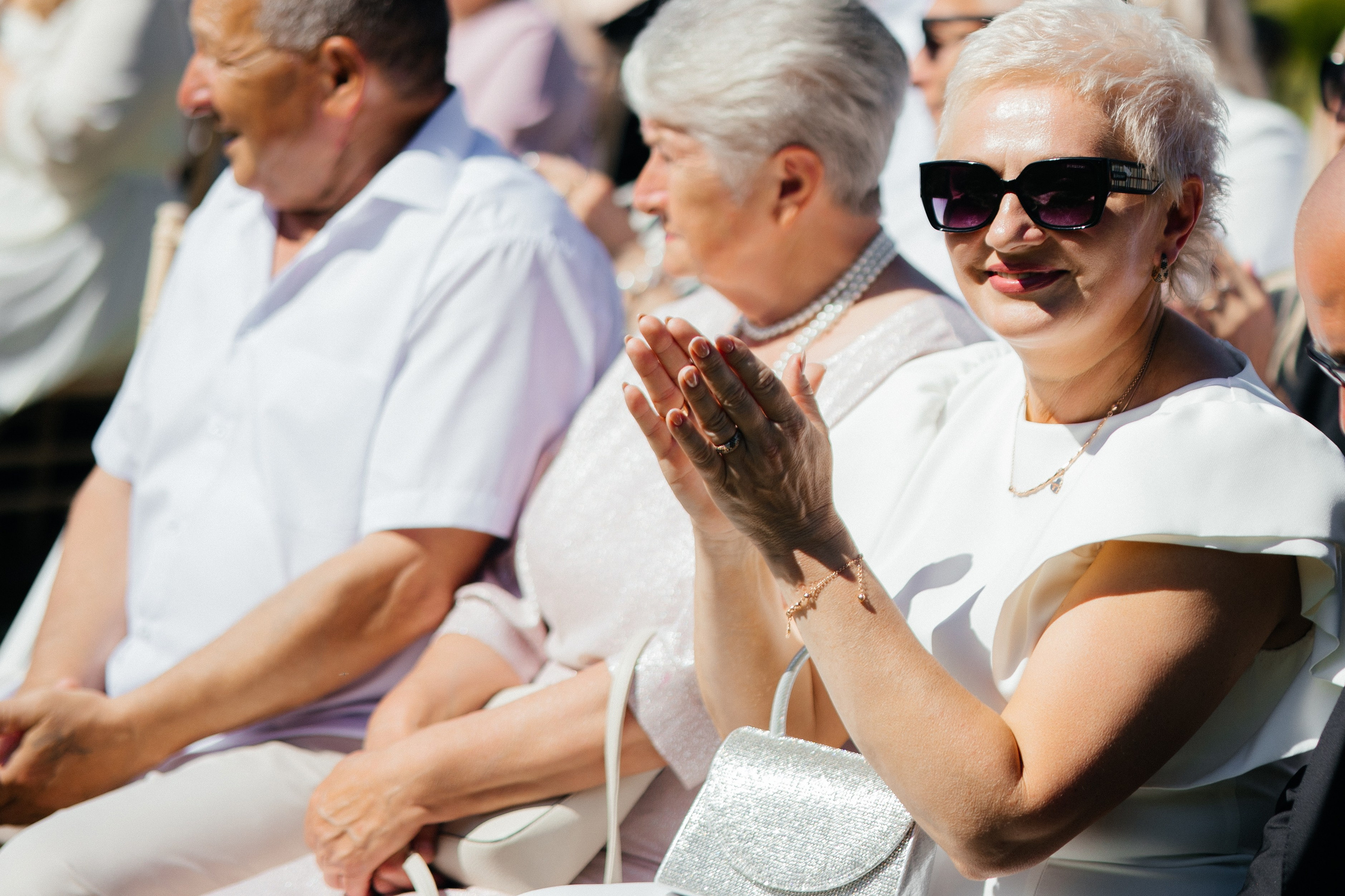 Даник и Вероника. Свадебный фотограф Минск РБ