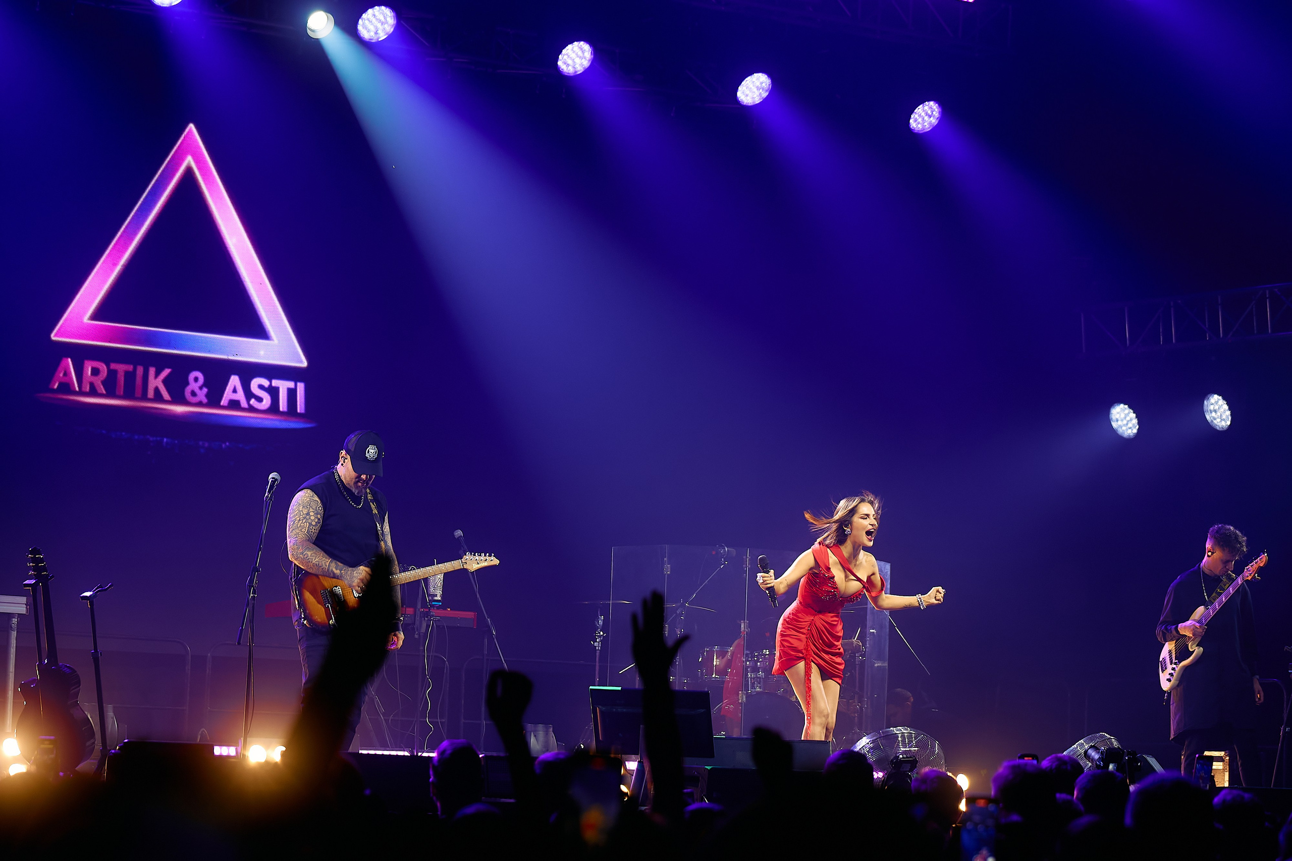 Репортаж. Свадебный фотограф Минск РБ