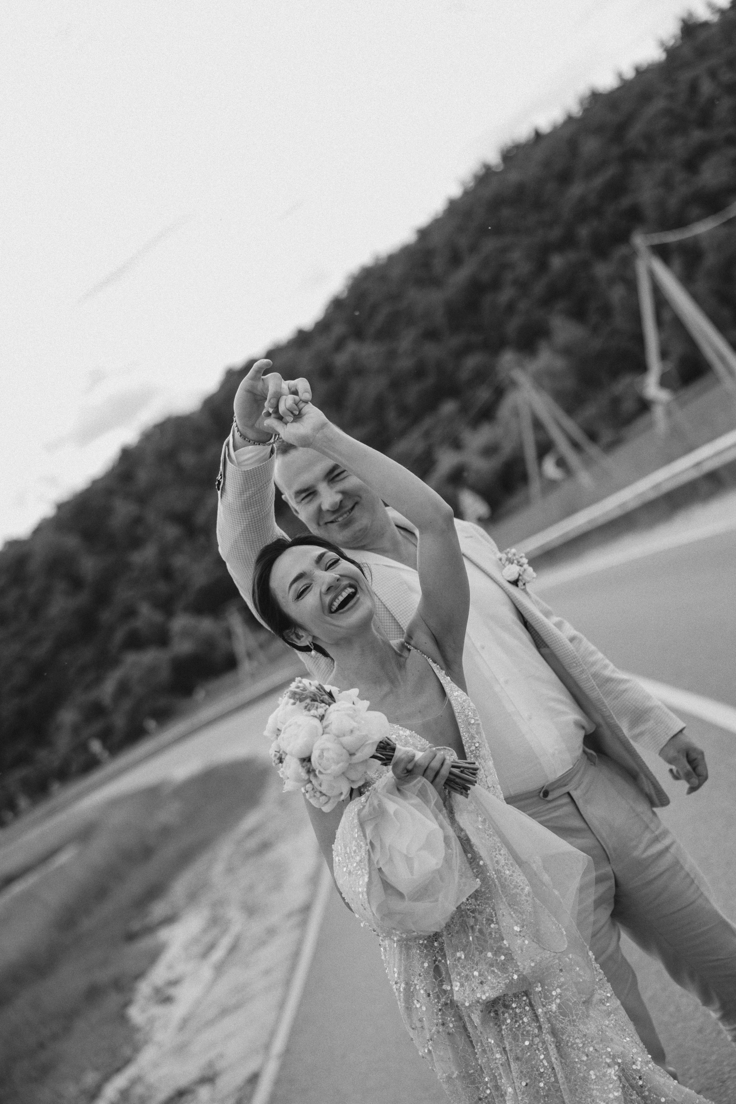 Свадьба Илья и Инна. ФОТОГРАФ ИРИНА ШАМАТАВА