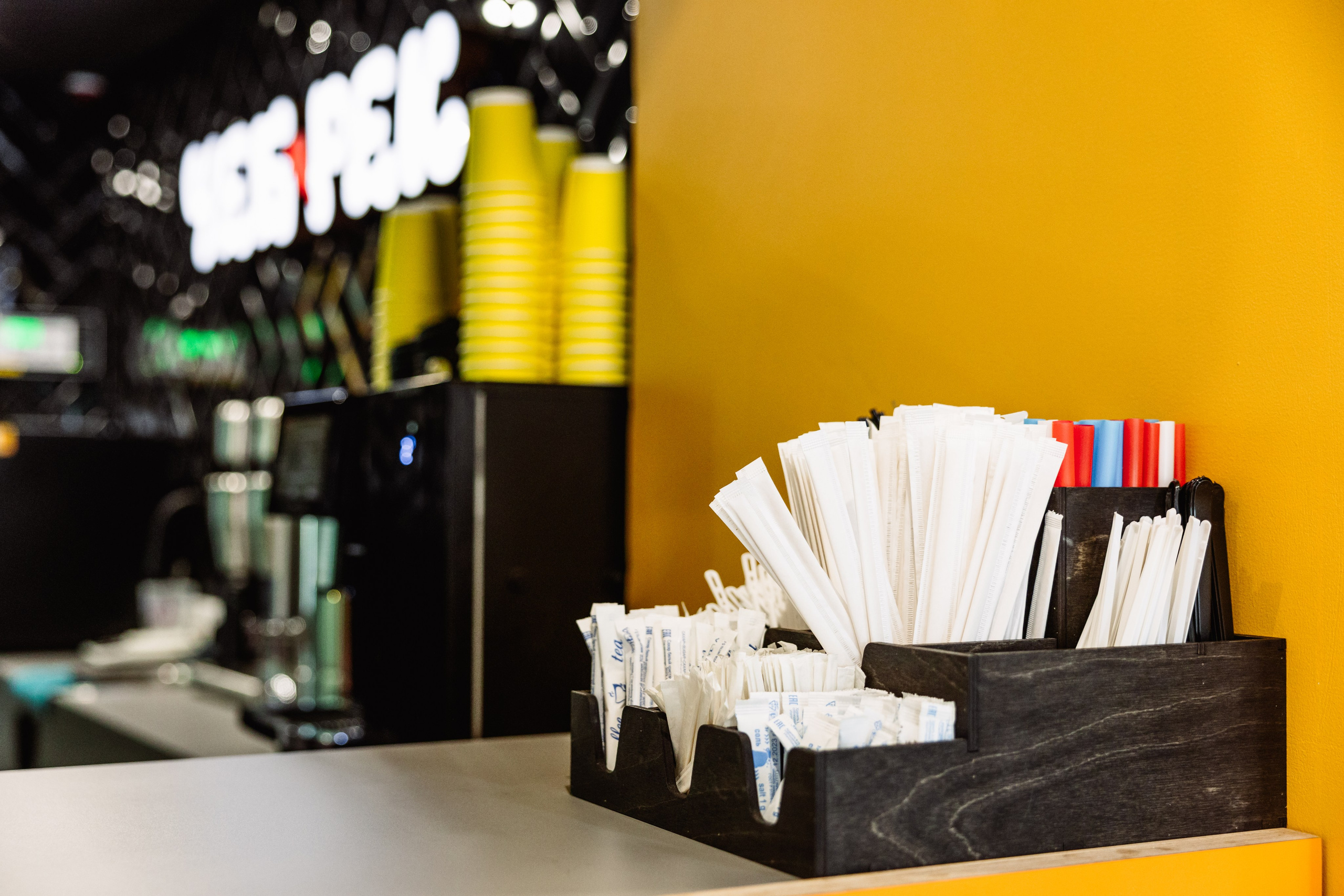 ЧЕБ И РЕК | Коломна, Зайцева 13. ФОТОГРАФ ИРИНА ШАМАТАВА