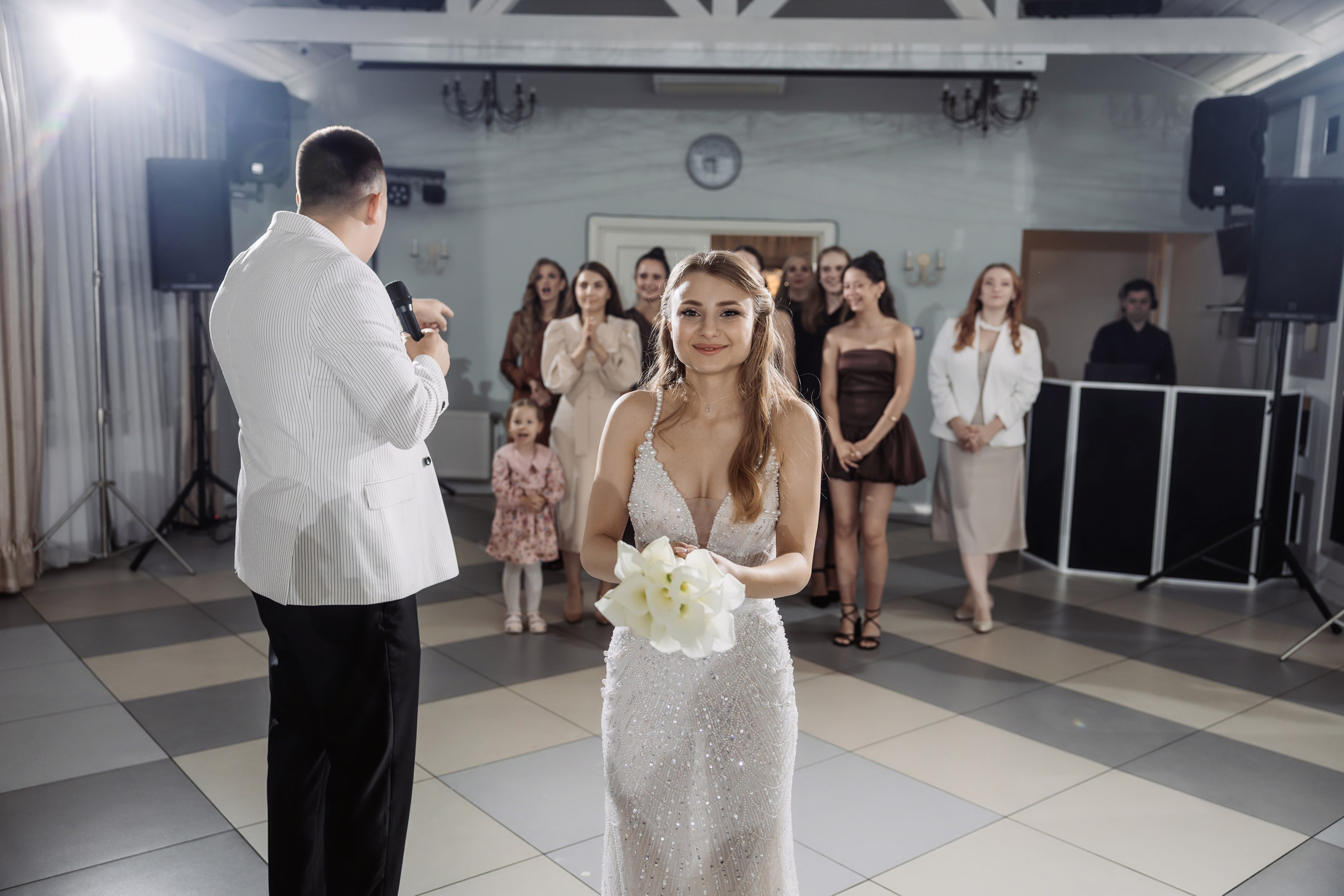 Свадьба Ярослав и Дарья 🖤. ФОТОГРАФ ИРИНА ШАМАТАВА