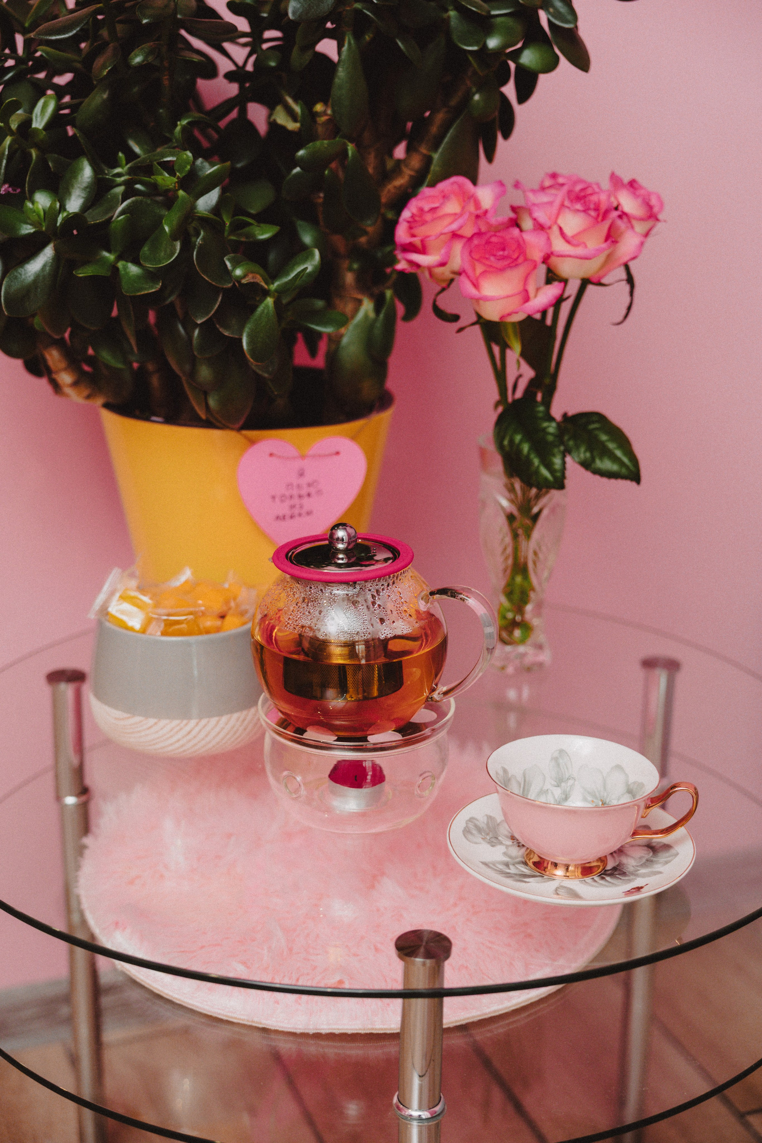 YOGALOGIC — Студия йоги Йогахолик | Москва. ФОТОГРАФ ИРИНА ШАМАТАВА