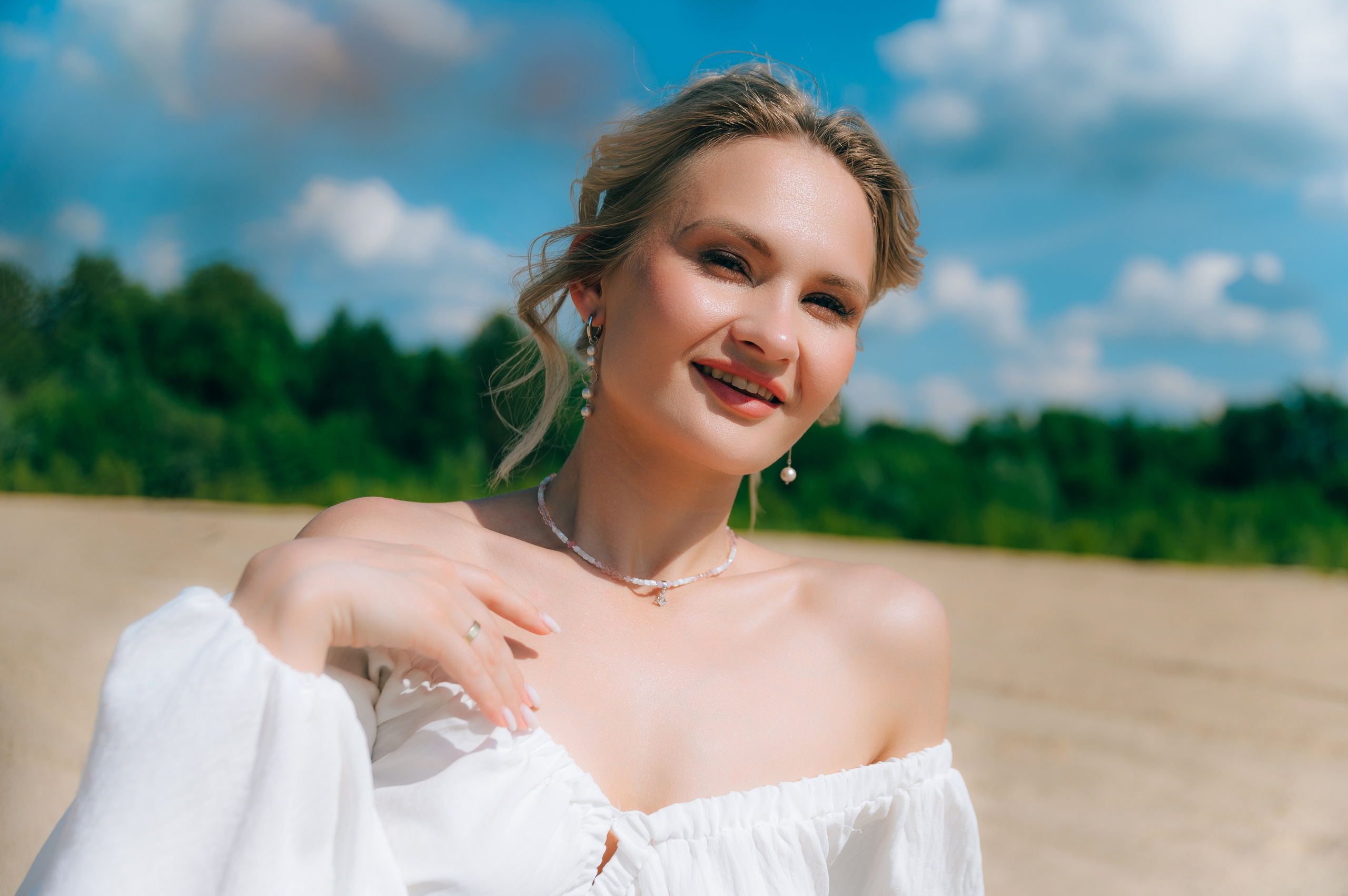 Летняя коллекция. Яна Репина. Детский и семейный фотограф Катерина Мишина