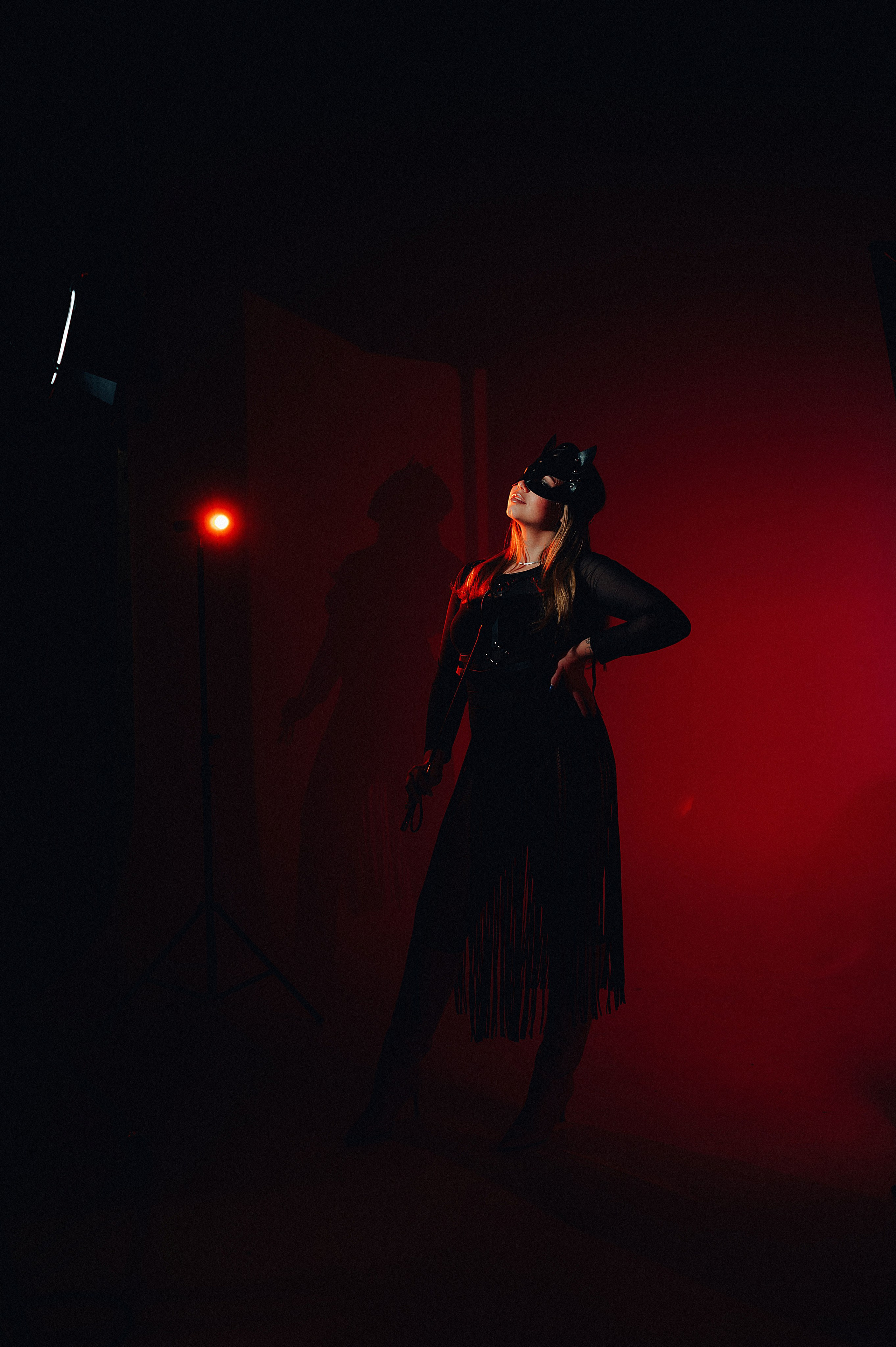 Жара. Детский и семейный фотограф Катерина Мишина