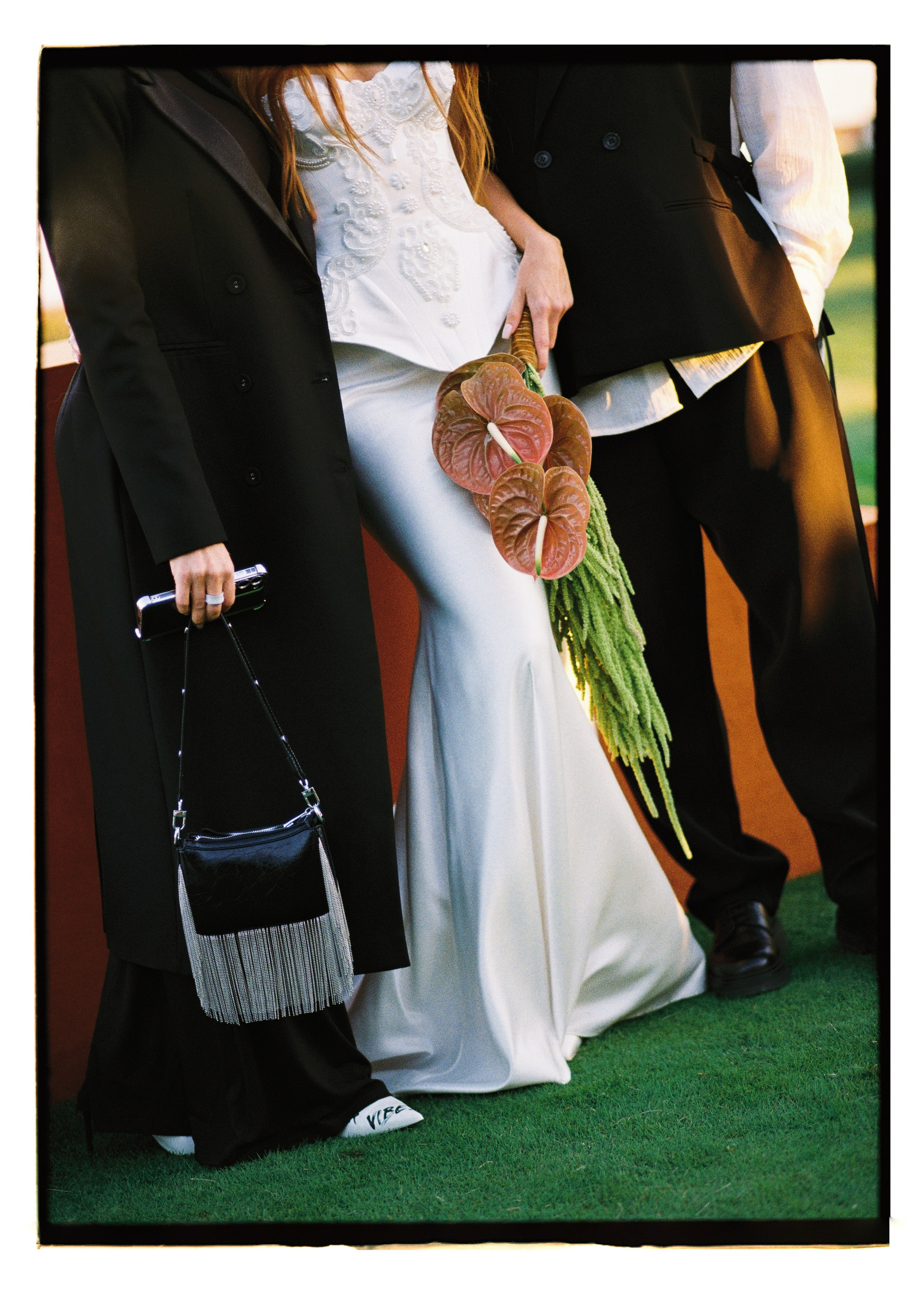 You, me, Japan. Annbakhtina.com