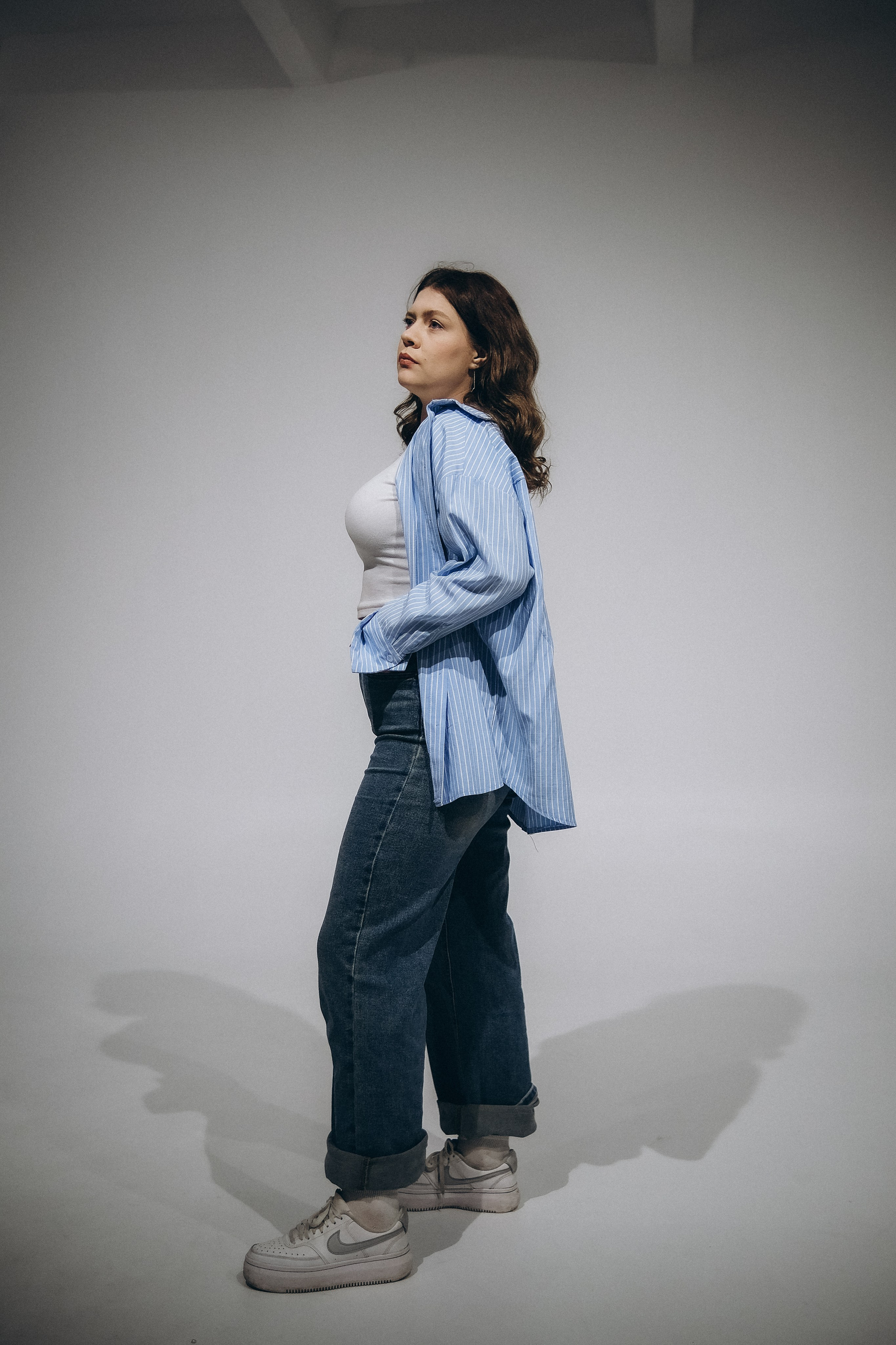 Настя МСК. Phdkvmr.ru