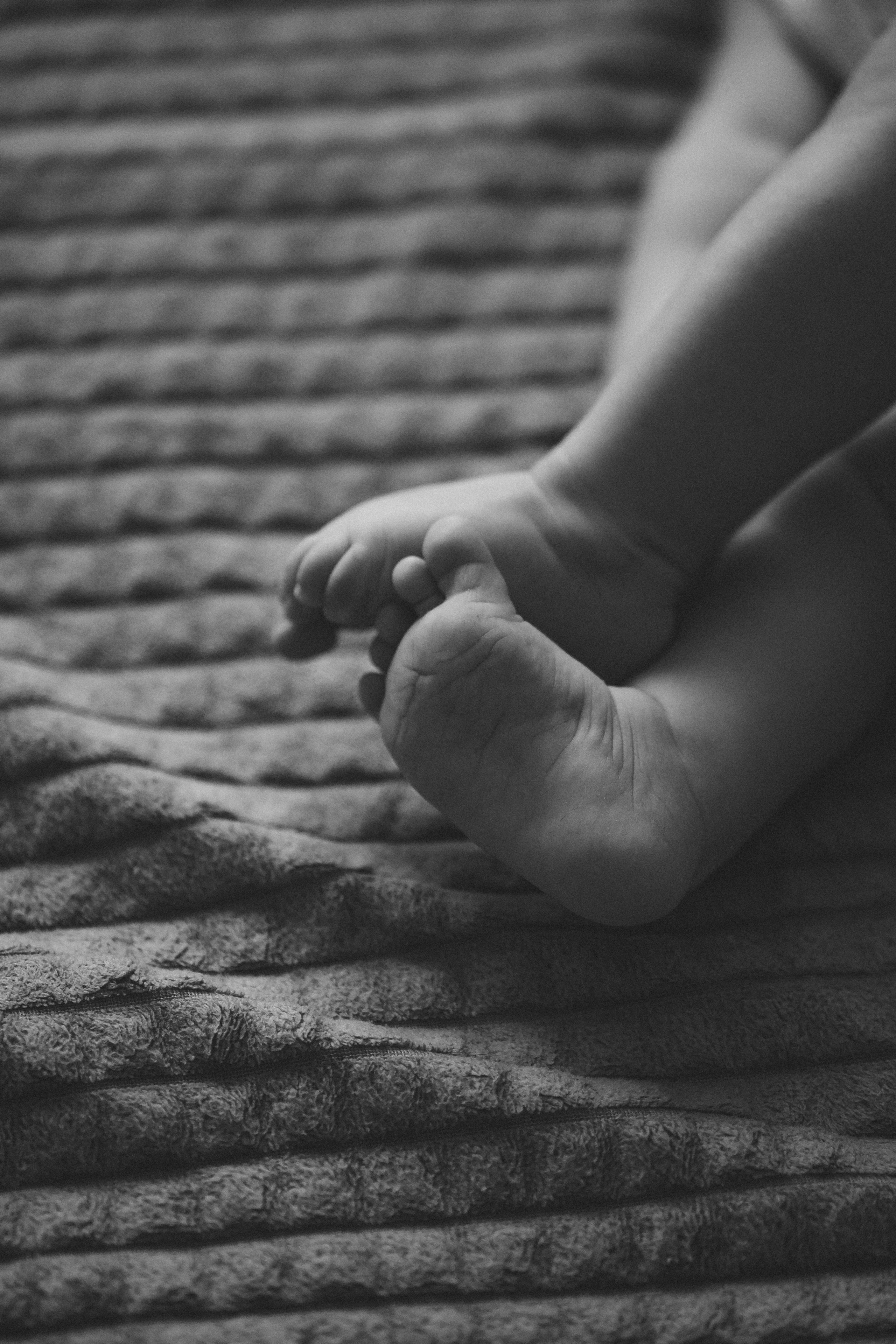 Дана&Вася&Ника. Phdkvmr.ru