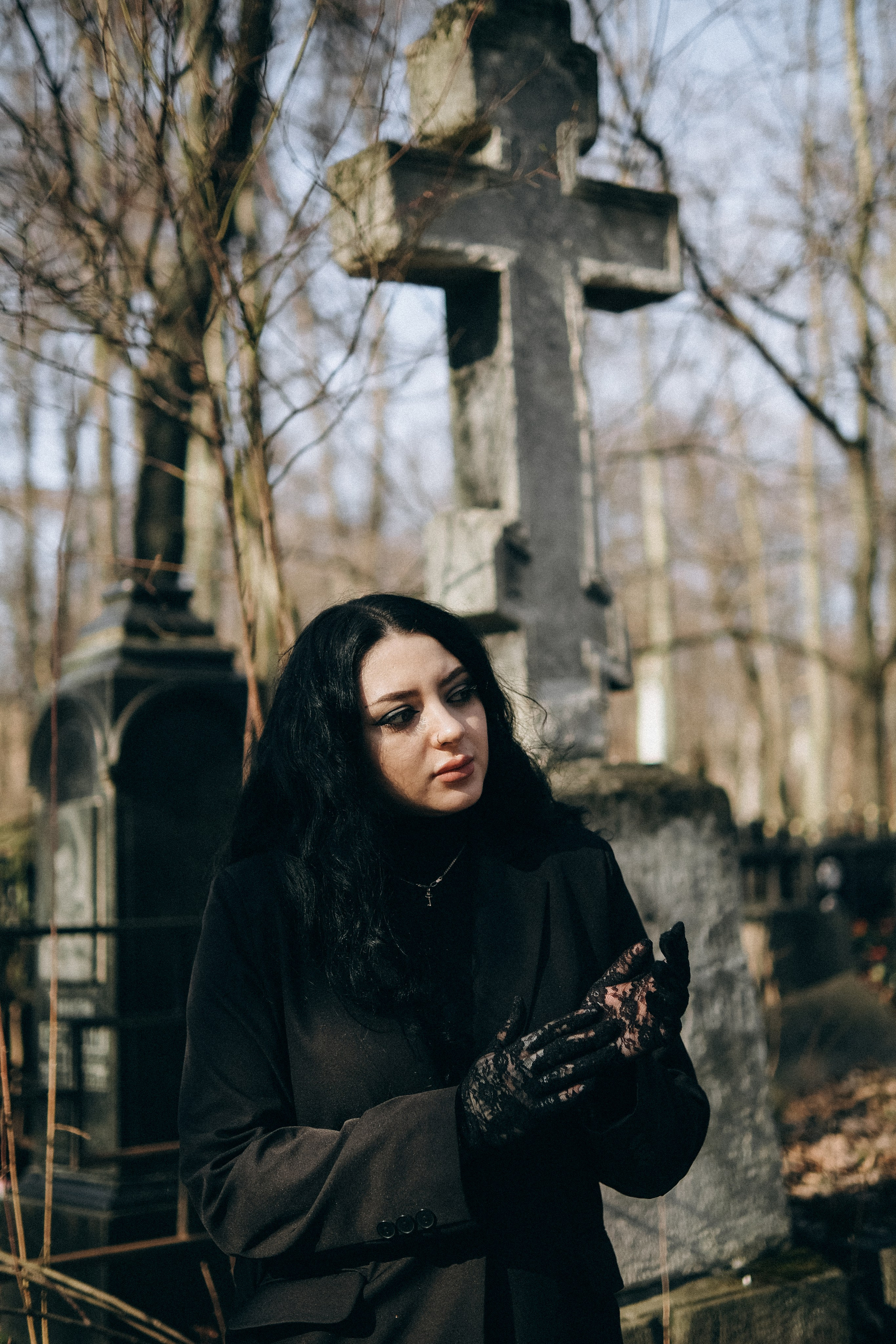 Ева МСК. Phdkvmr.ru