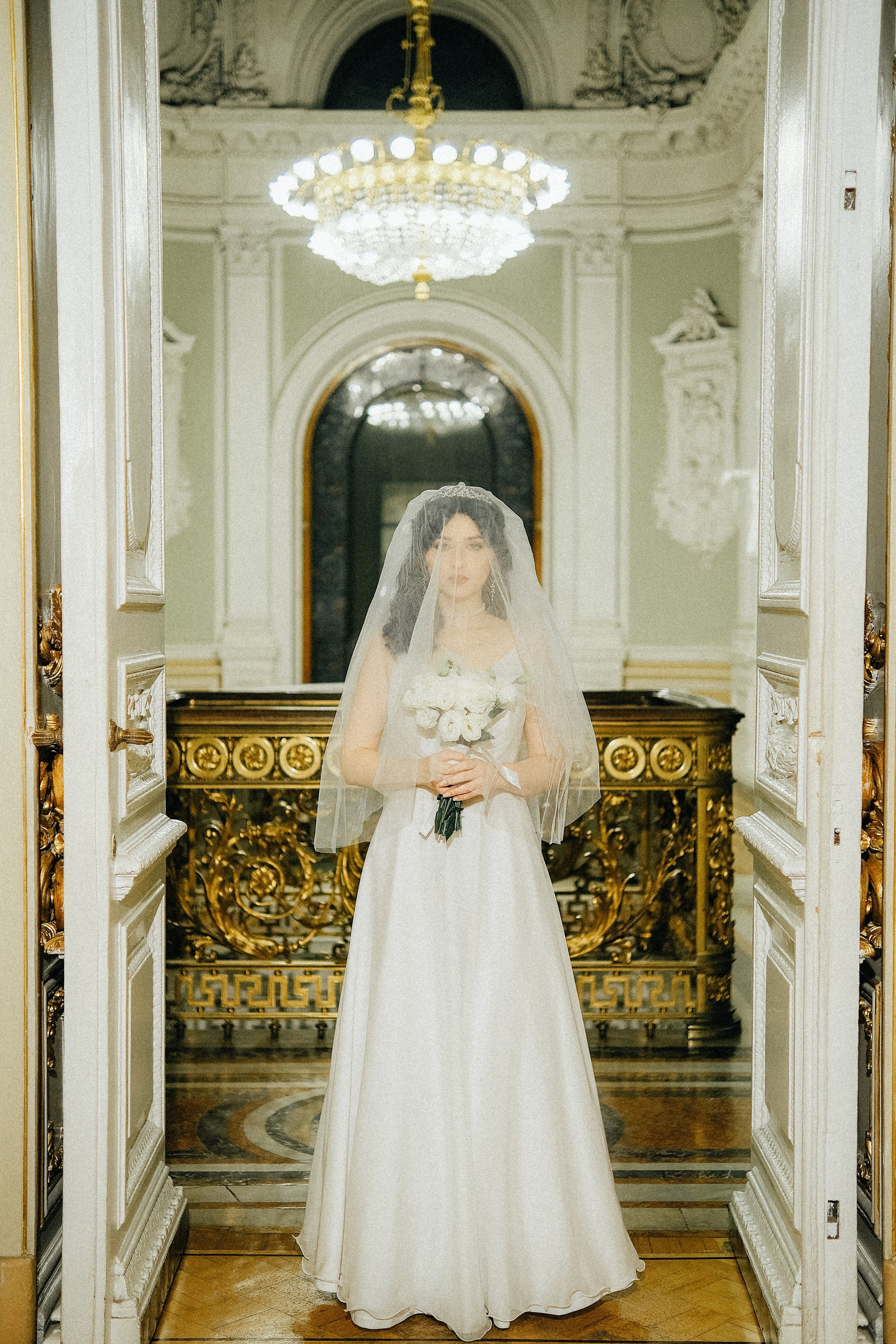 Катя & Георгий. ДБ1 (в процессе). Phdkvmr.ru