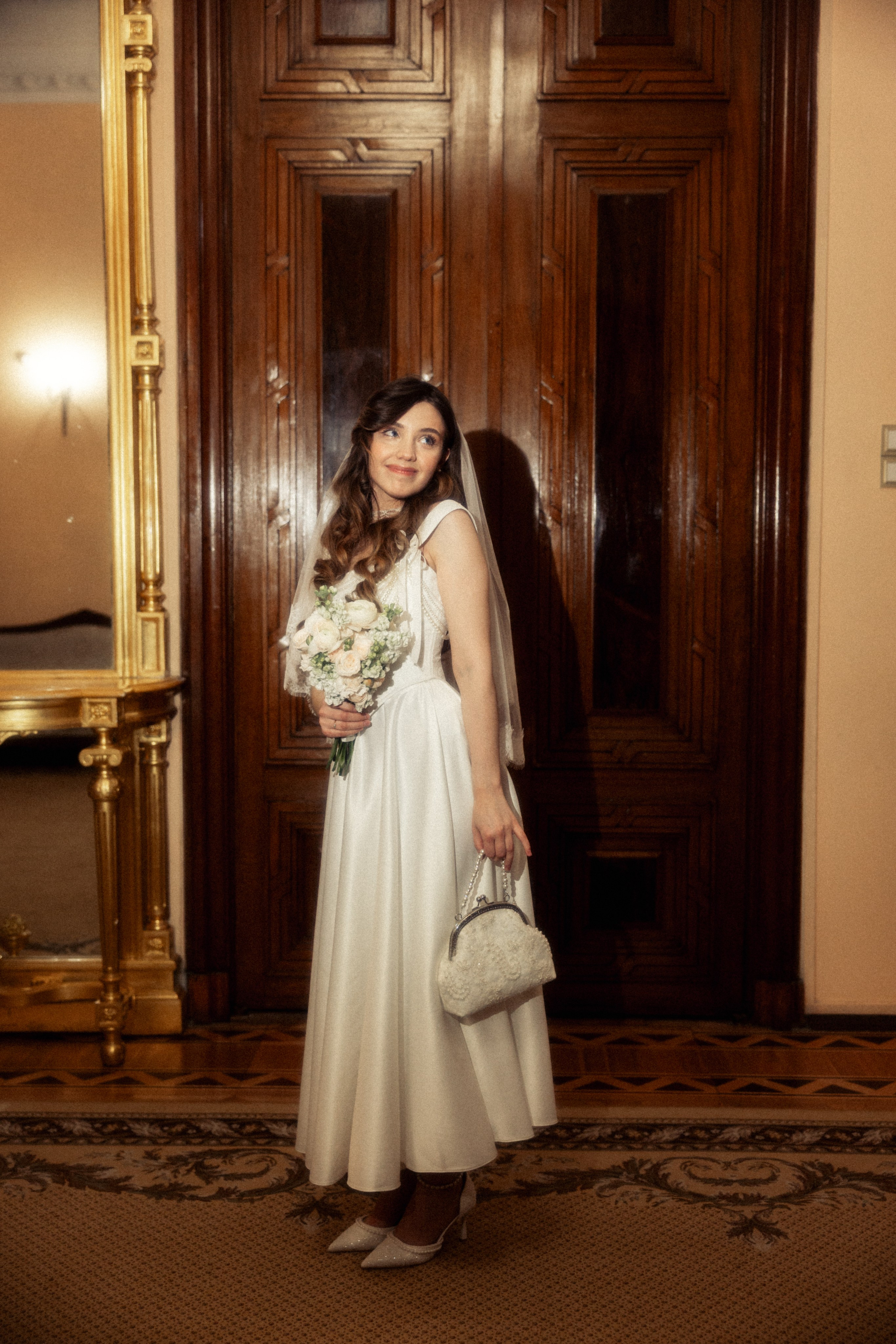 Арина & Рома. ДБ2. Phdkvmr.ru