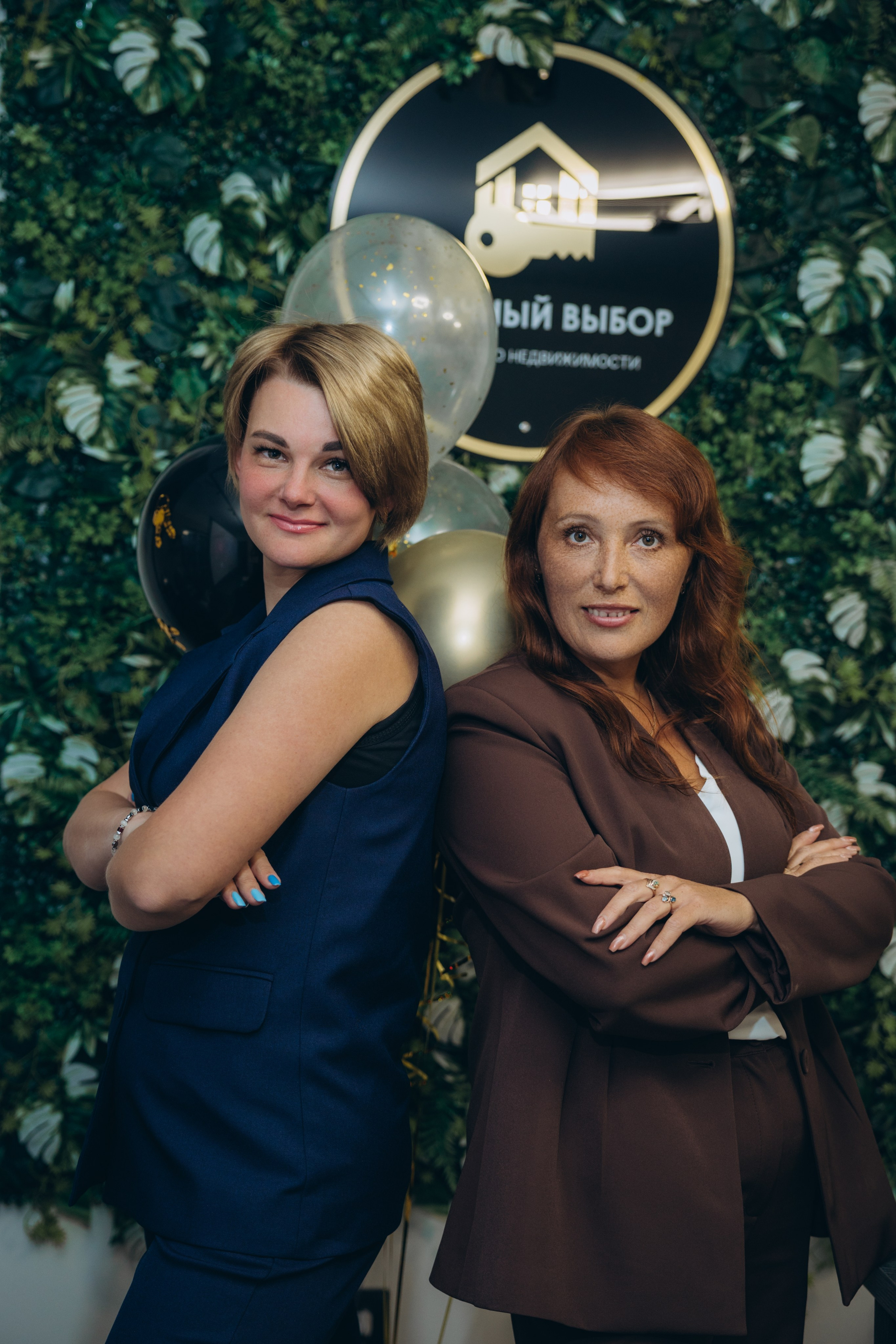 2 года компании «Удачный выбор». Свадебный, семейный фотограф в Иркутске Светлана Макаричева