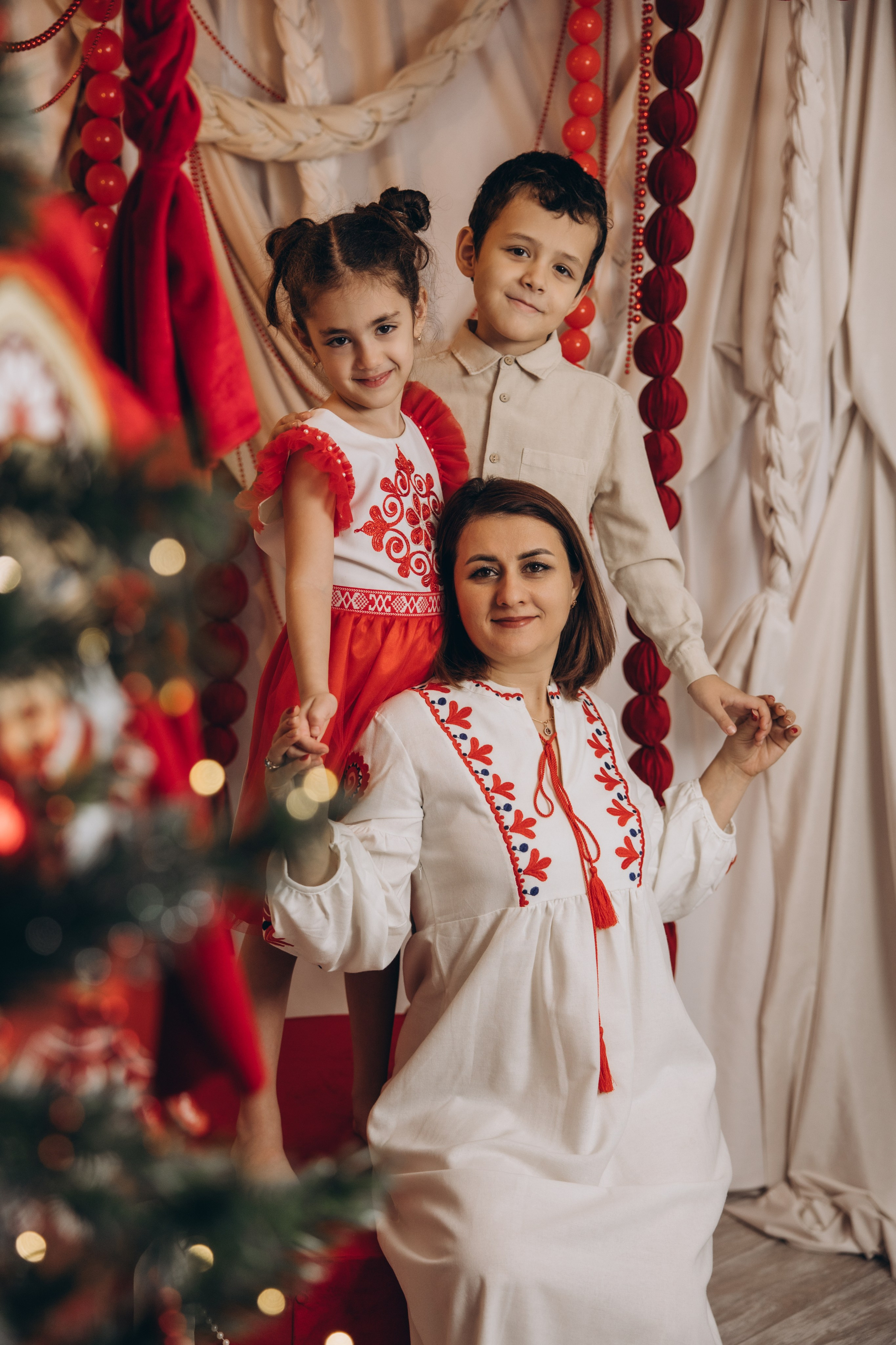 8 этаж. Свадебный, семейный фотограф в Иркутске Светлана Макаричева