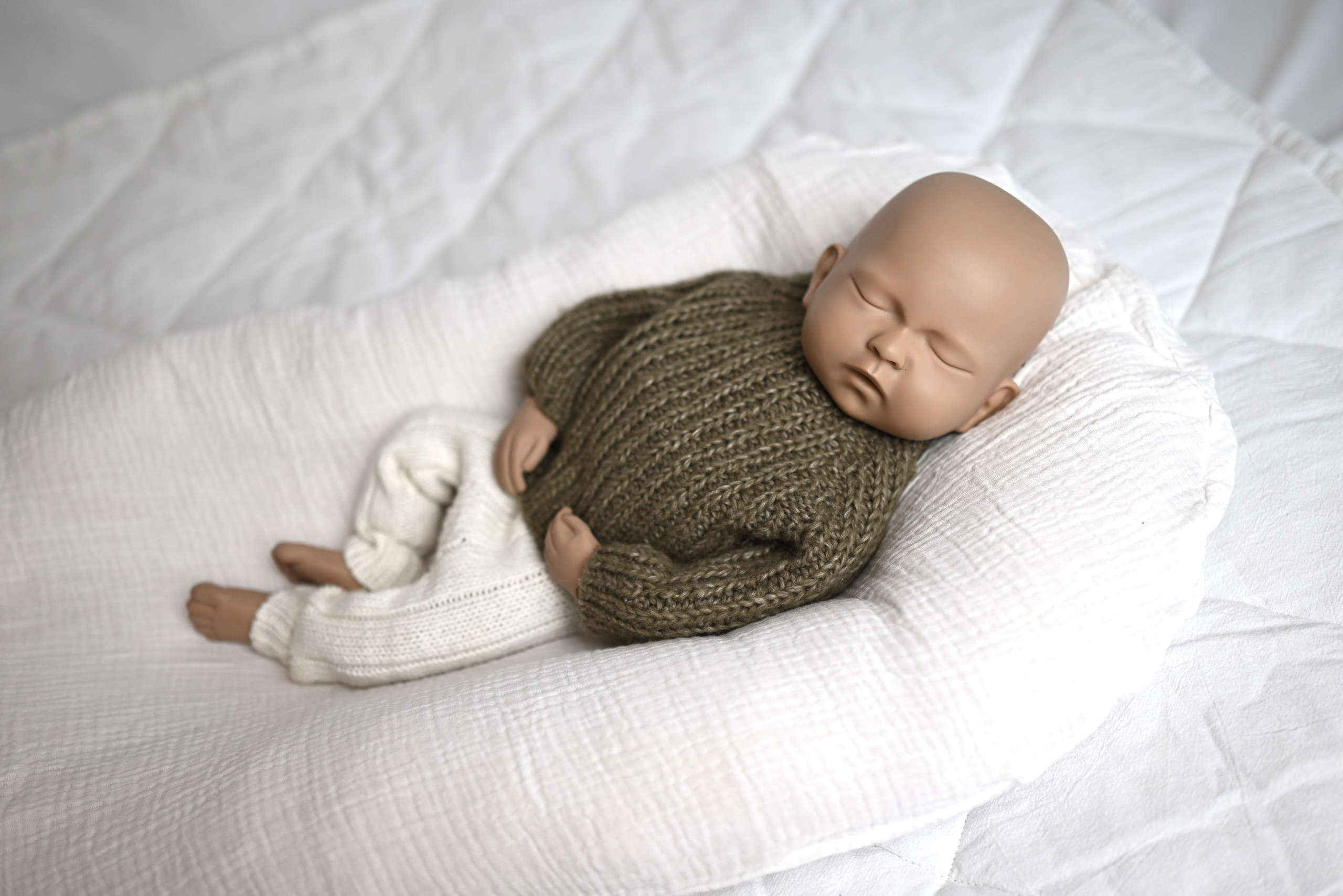 LIFESTYLE с элементами NEWBORN. Newborn42.ru Фотограф новорожденных  г. Кемерово Агафонова Жанна