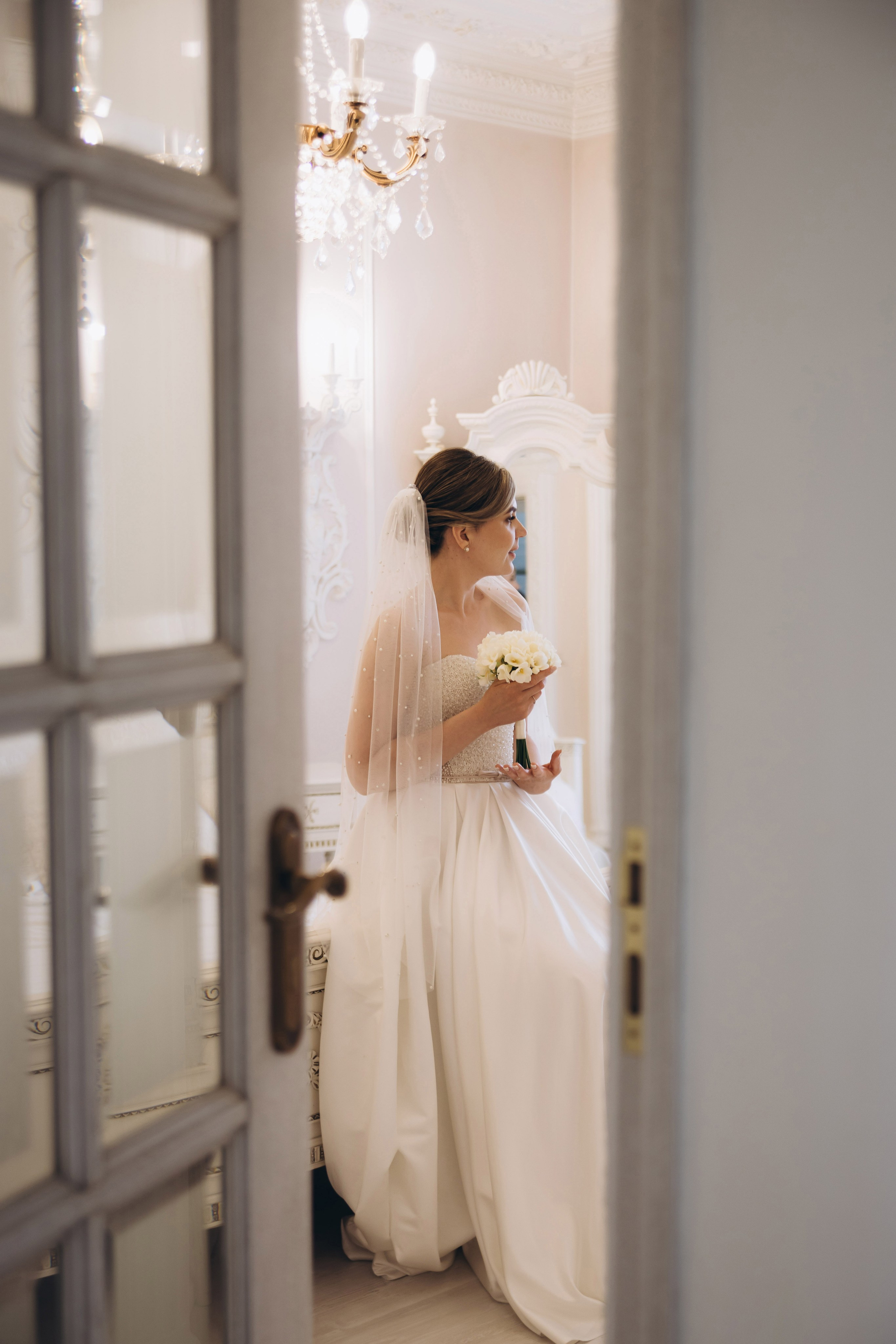 24.05.25 Алина & Борис. Свадебный и семейный фотограф в Новосибирске Дарья Кель