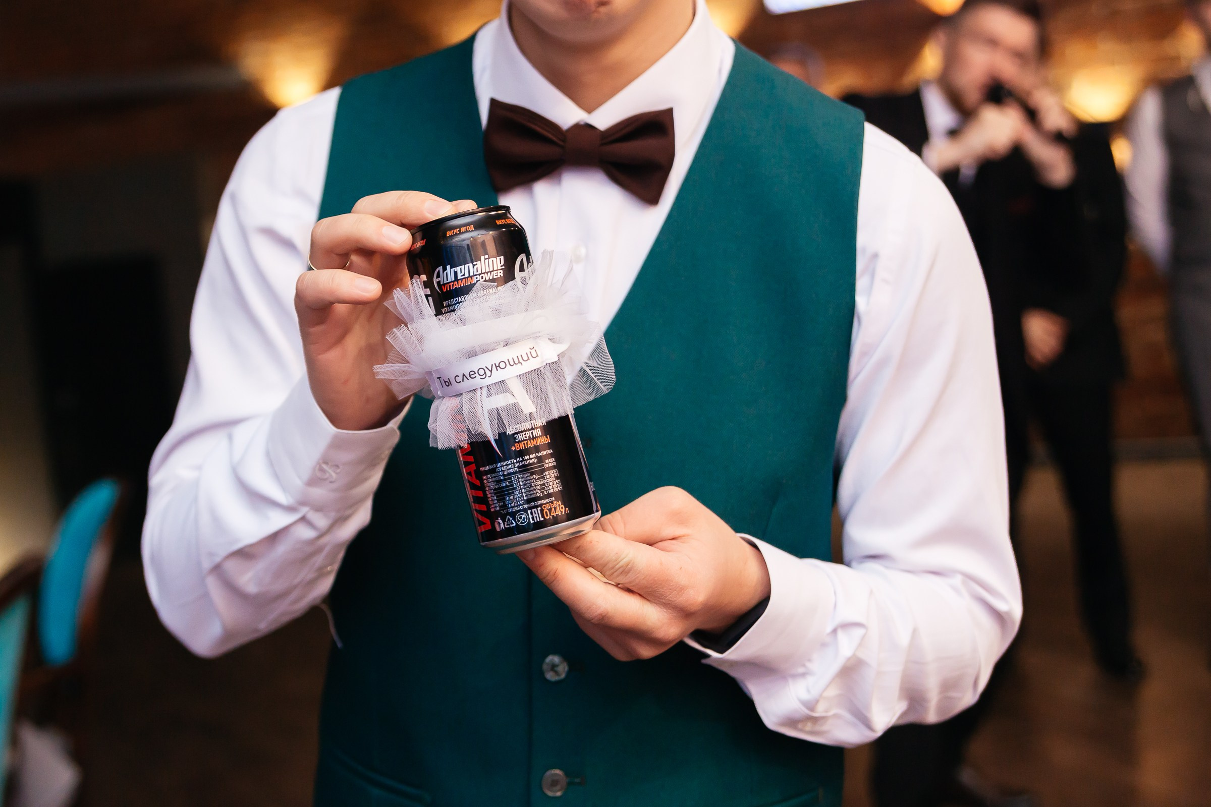 24.04.24 Петр & Елена. Свадебный и семейный фотограф в Новосибирске Дарья Кель