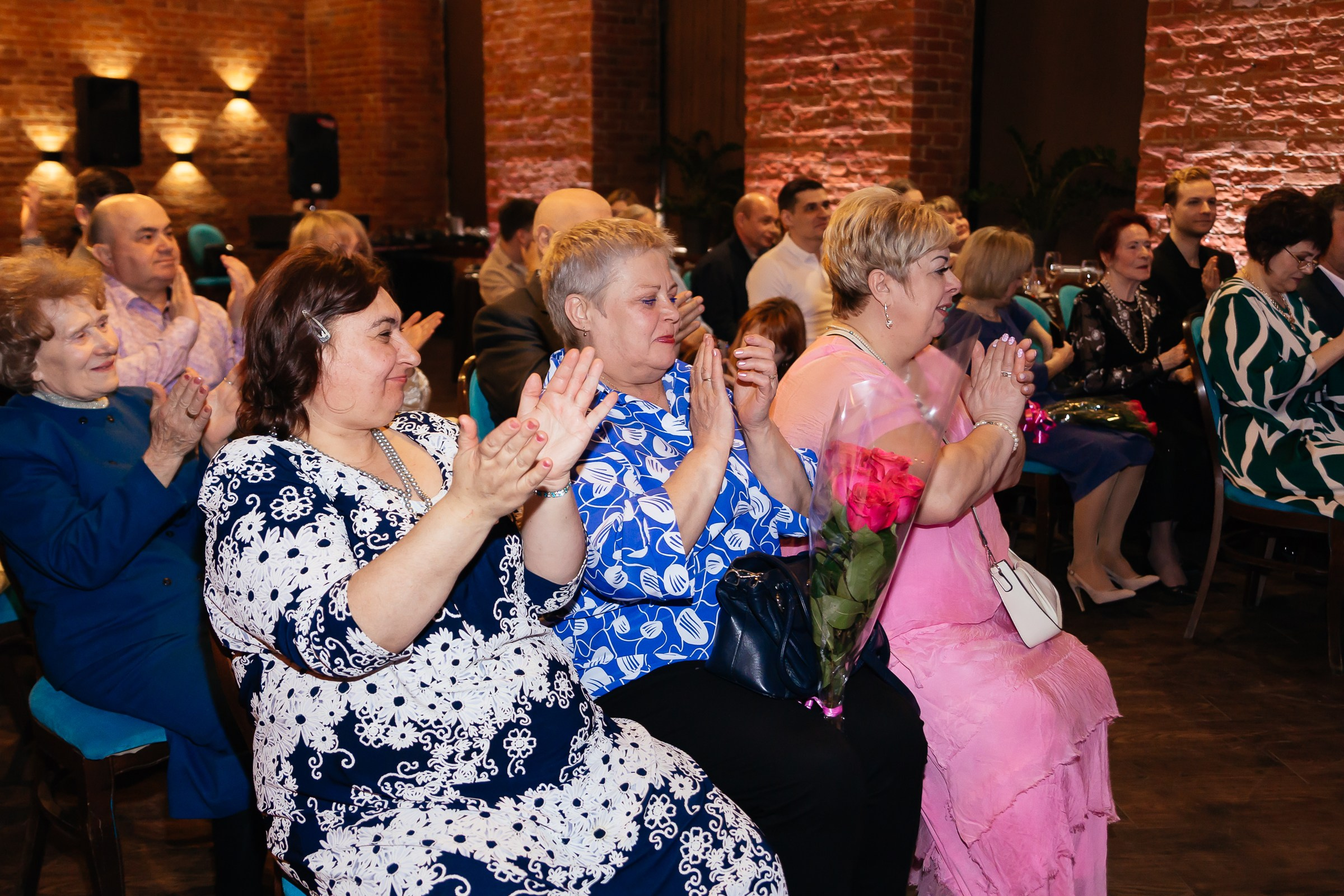 24.04.24 Петр & Елена. Свадебный и семейный фотограф в Новосибирске Дарья Кель