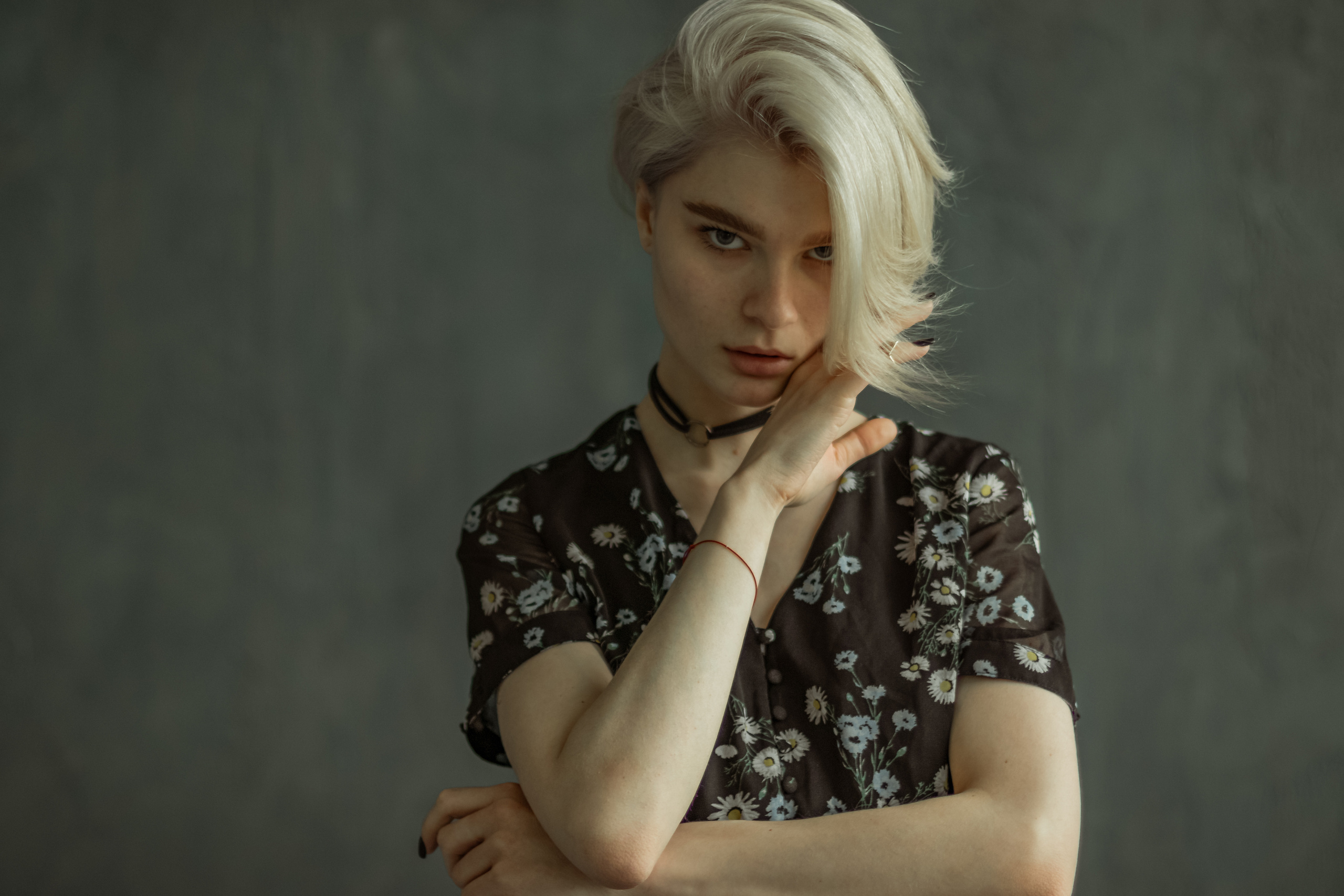 Портретный фотограф в Кирове, Нижний Новгород, Москва, Санкт-Петербург