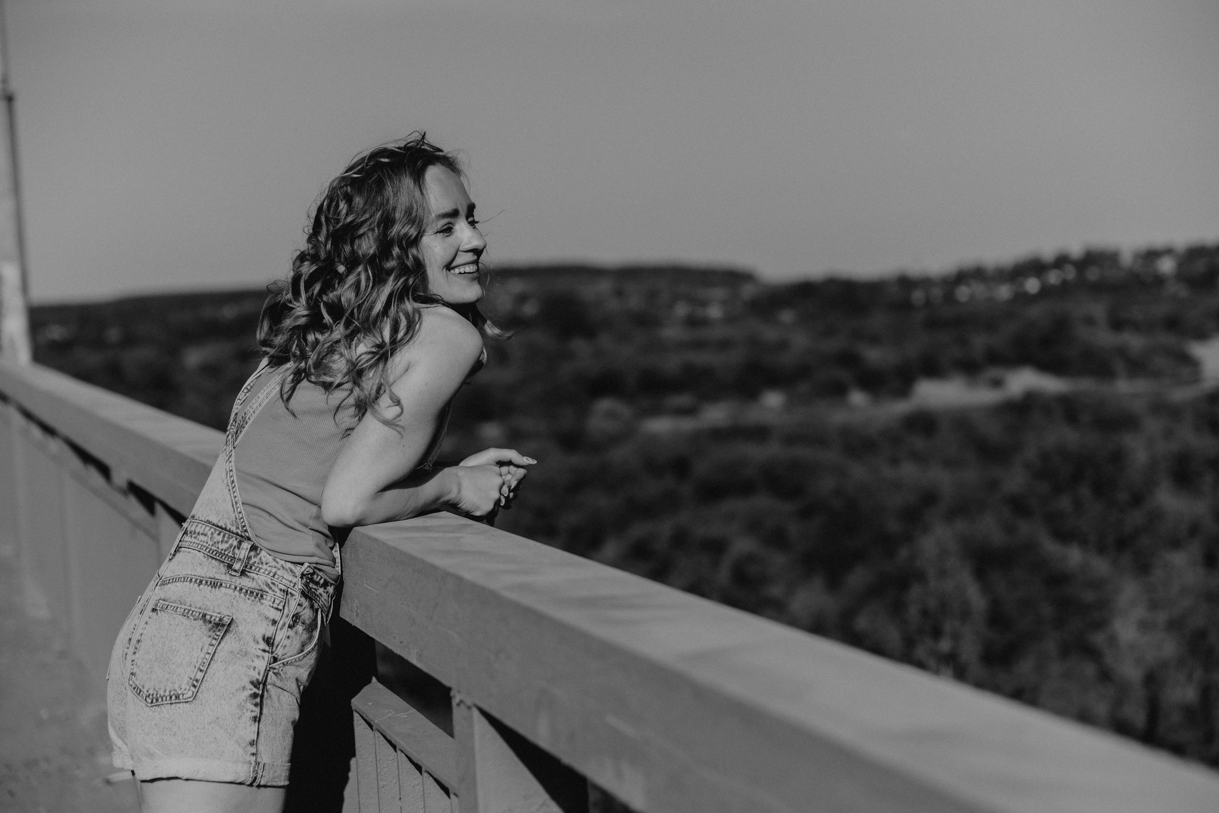 Портретный фотограф в Кирове, Нижний Новгород, Москва, Санкт-Петербург