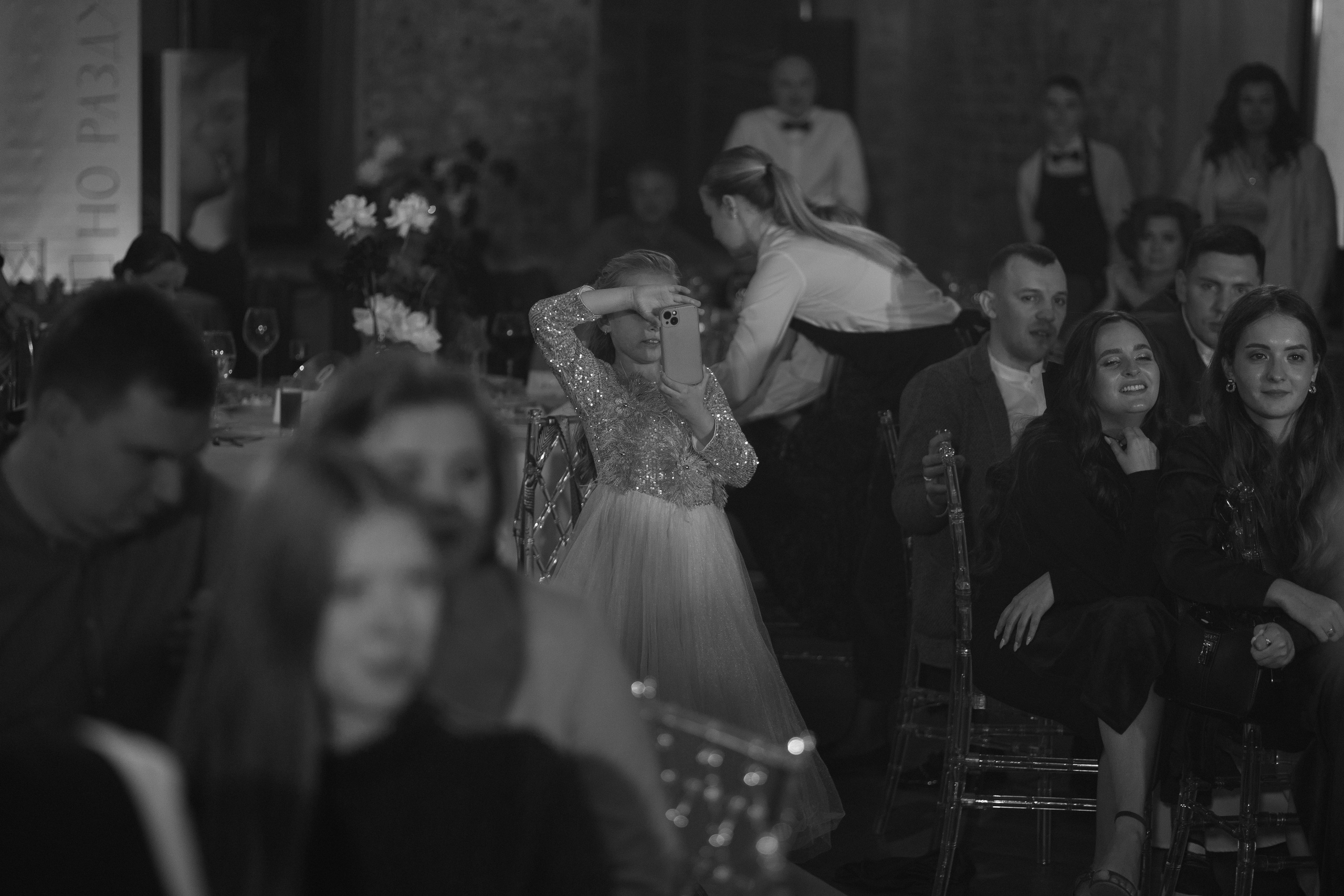 Кирилл и Настя. Свадебный фотограф Нижний Новгород, Москва