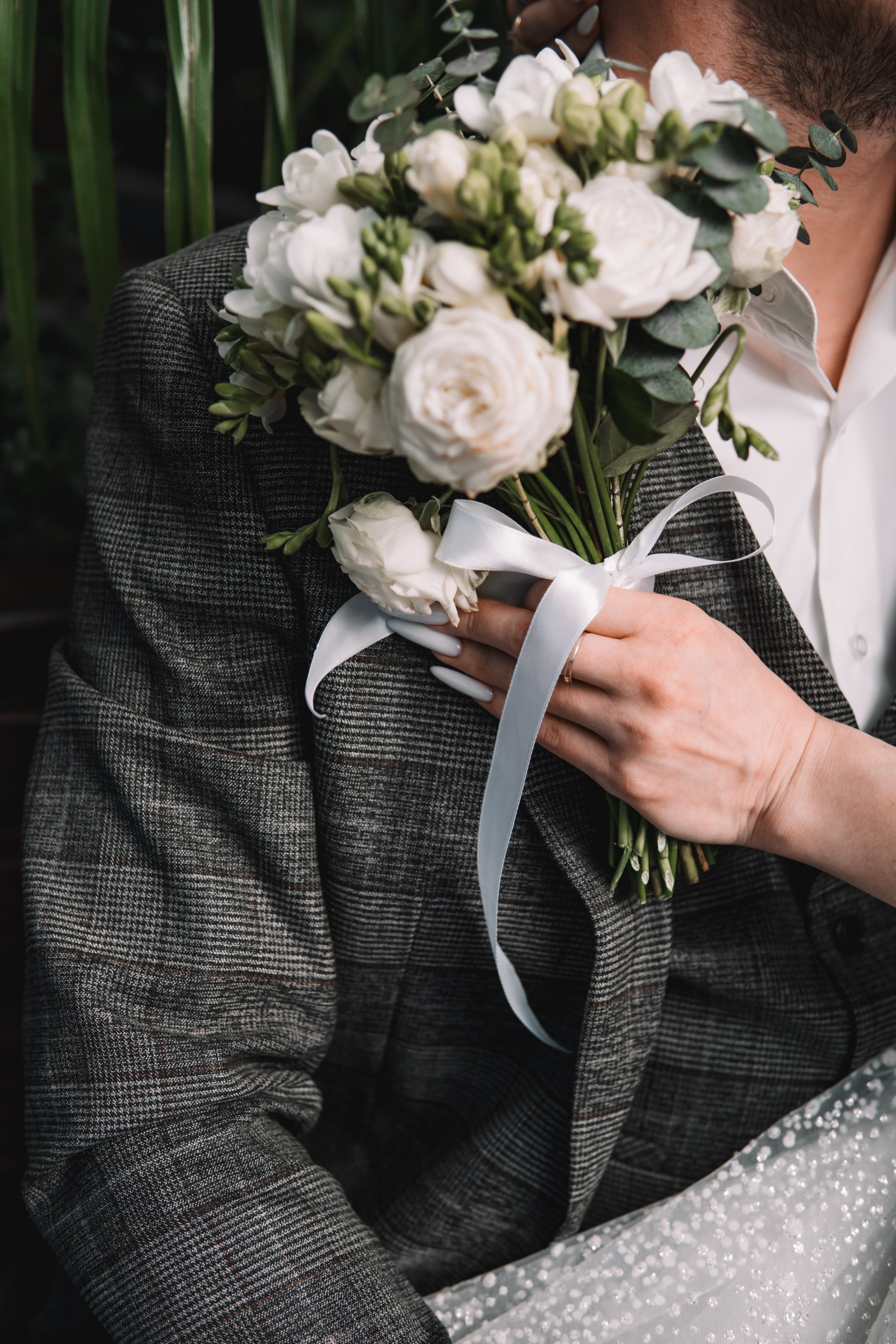 Фотограф-Видеограф в Москве