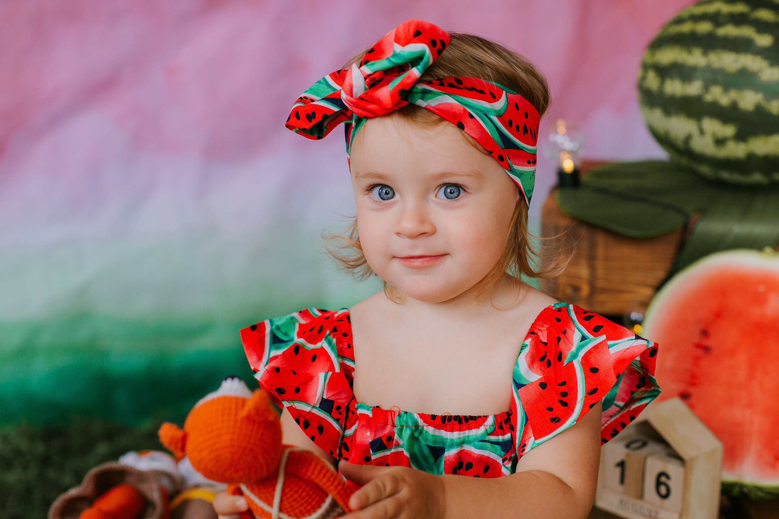Отзывы. Свадебный, семейный фотограф в Дзержинске, Нижнем Новгороде Наталья Хр