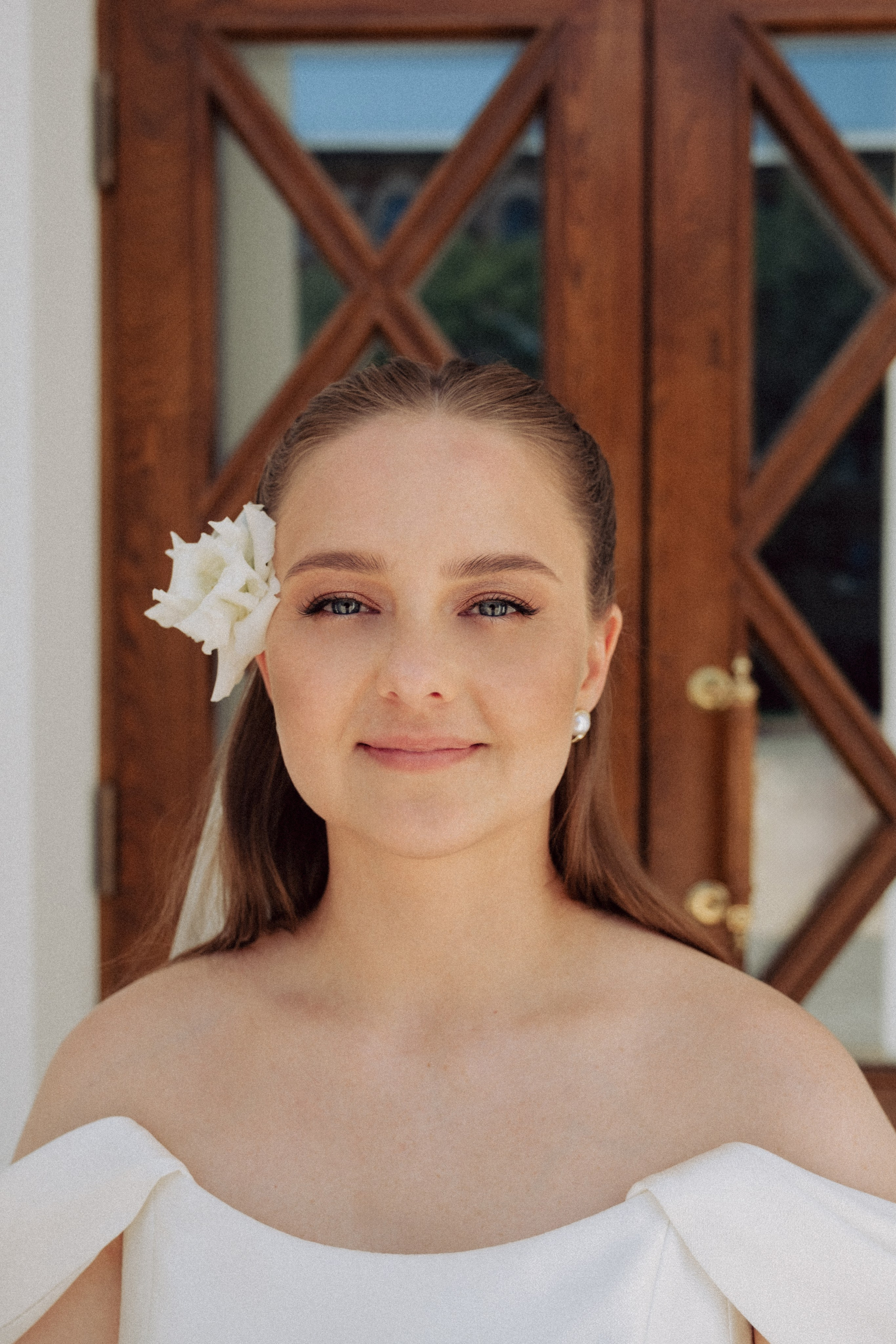 Анна Гусарова свадебный фотограф в Волгограде