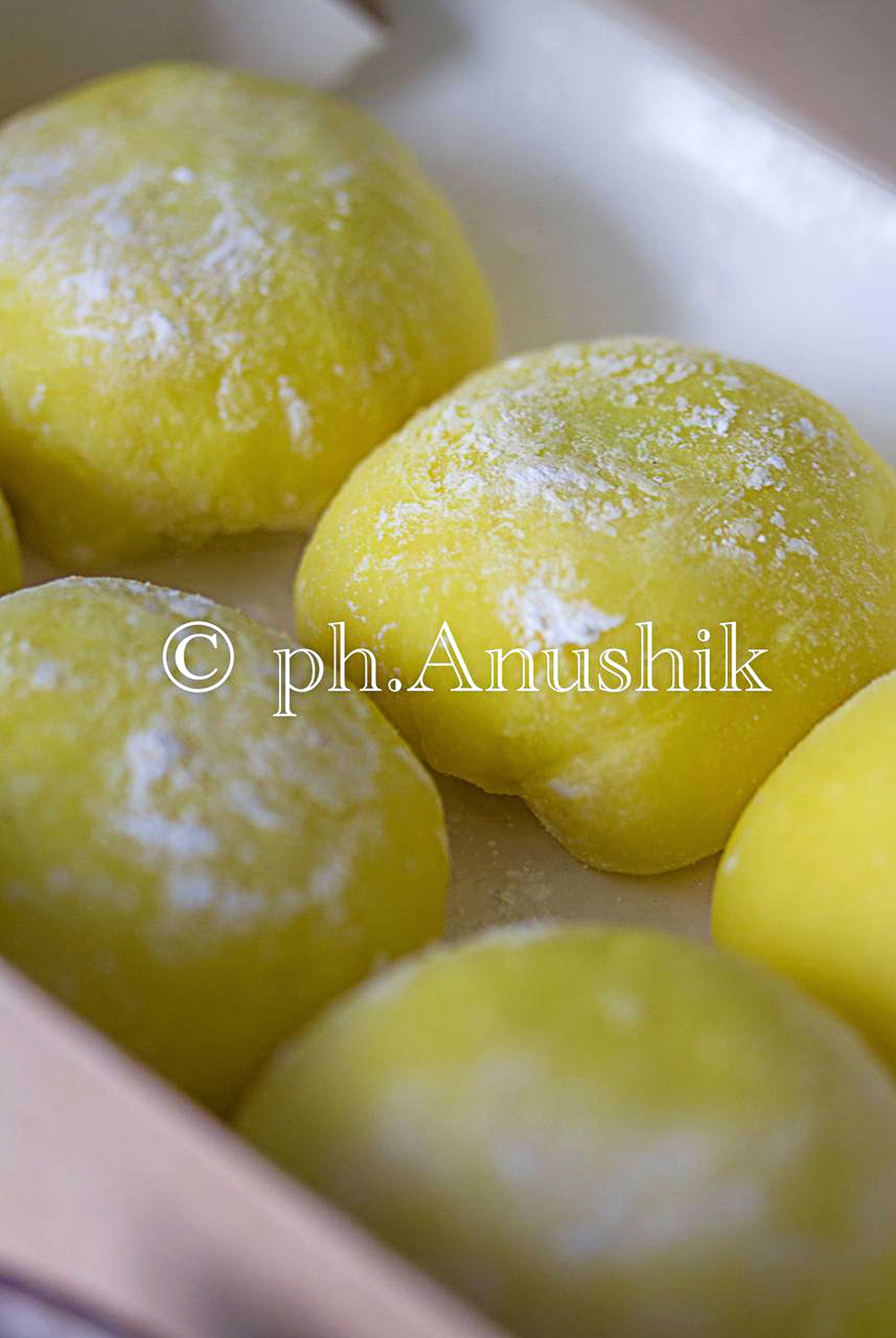 Фуд фотография. Anushikcreates