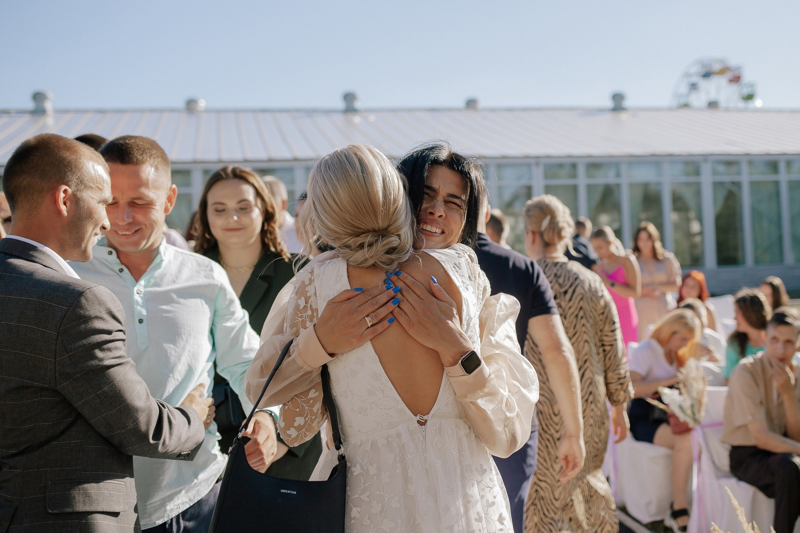 Ульяна ♡ Данил