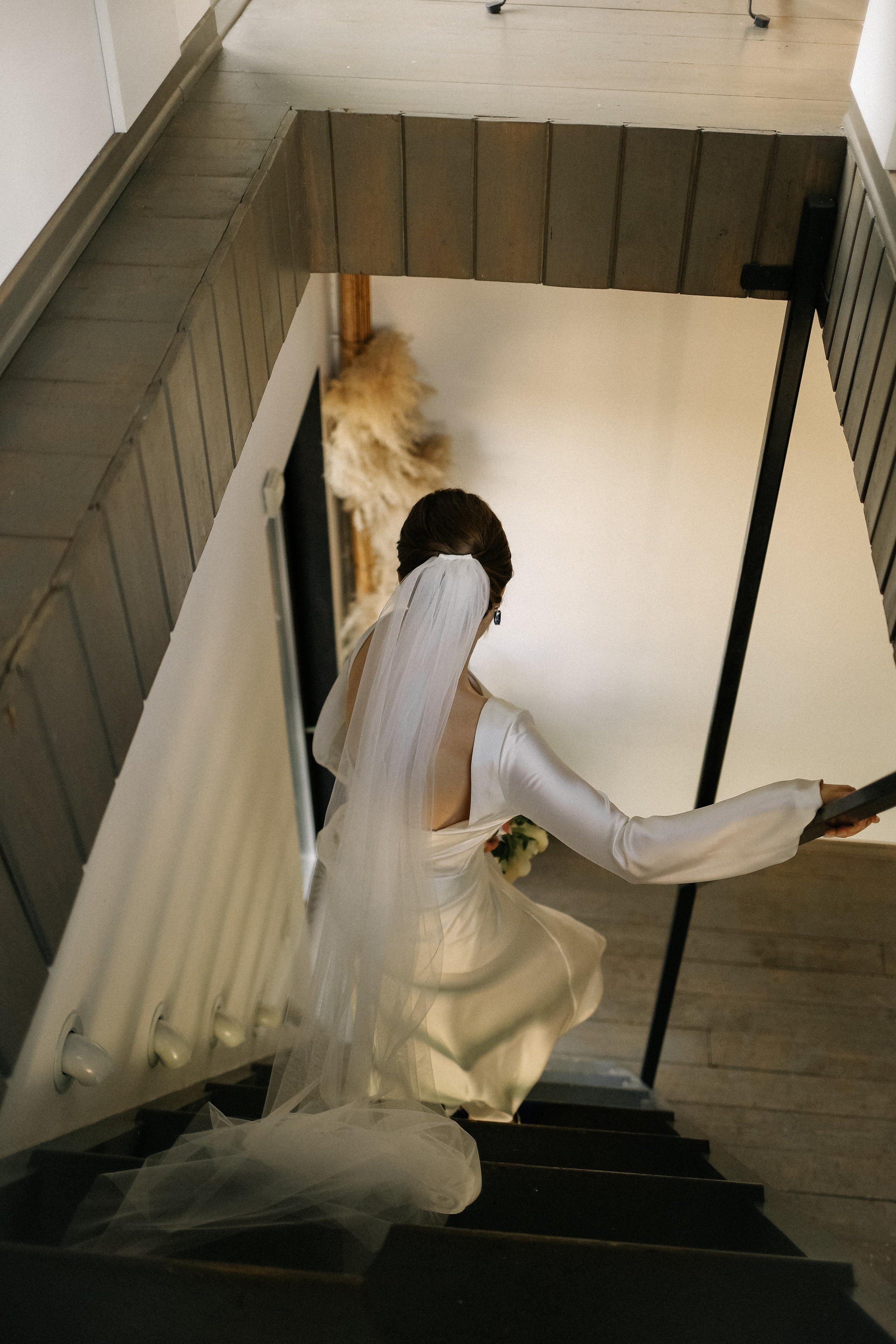 Лидия ♡ Роман