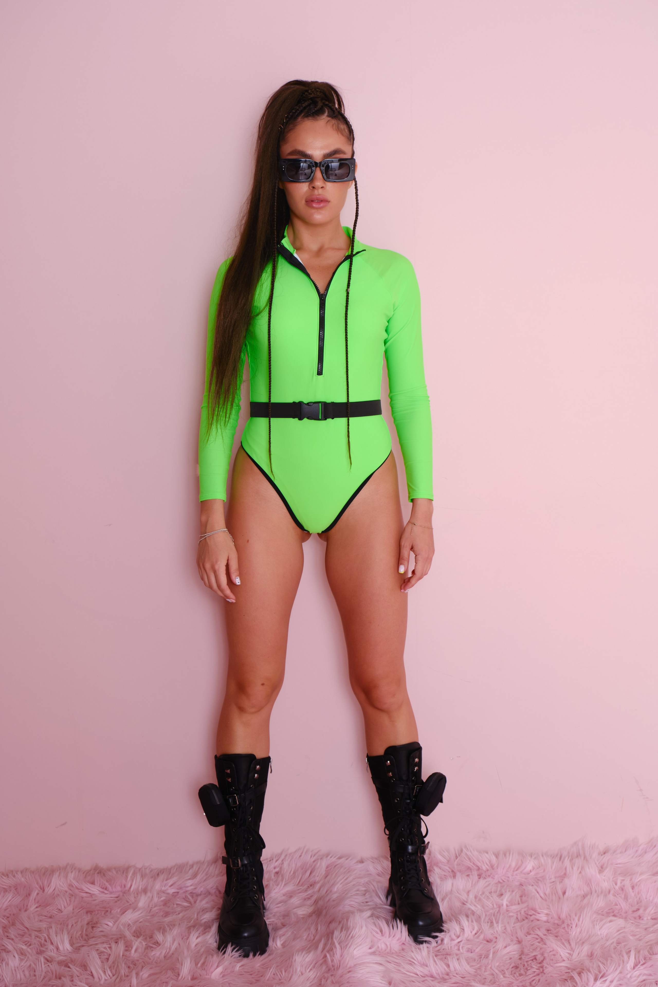 Студийная съемка для бренда танцевальной одежды. Профессиональный фотограф в Москве Павел Жданов