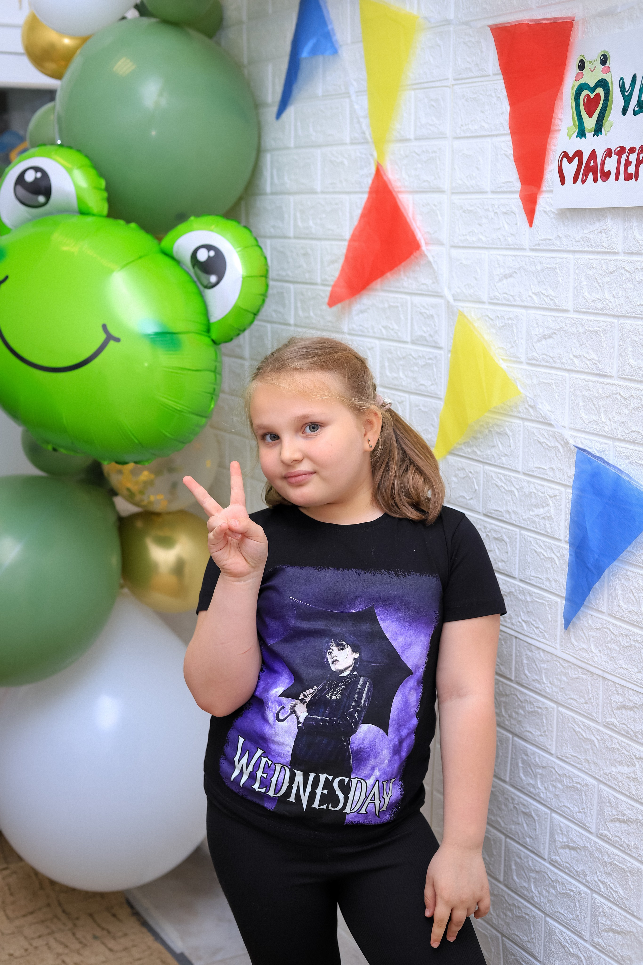 Студия Мудрая мастерская. Женский/Детский фотограф в Симферополе Вероника Слепогина