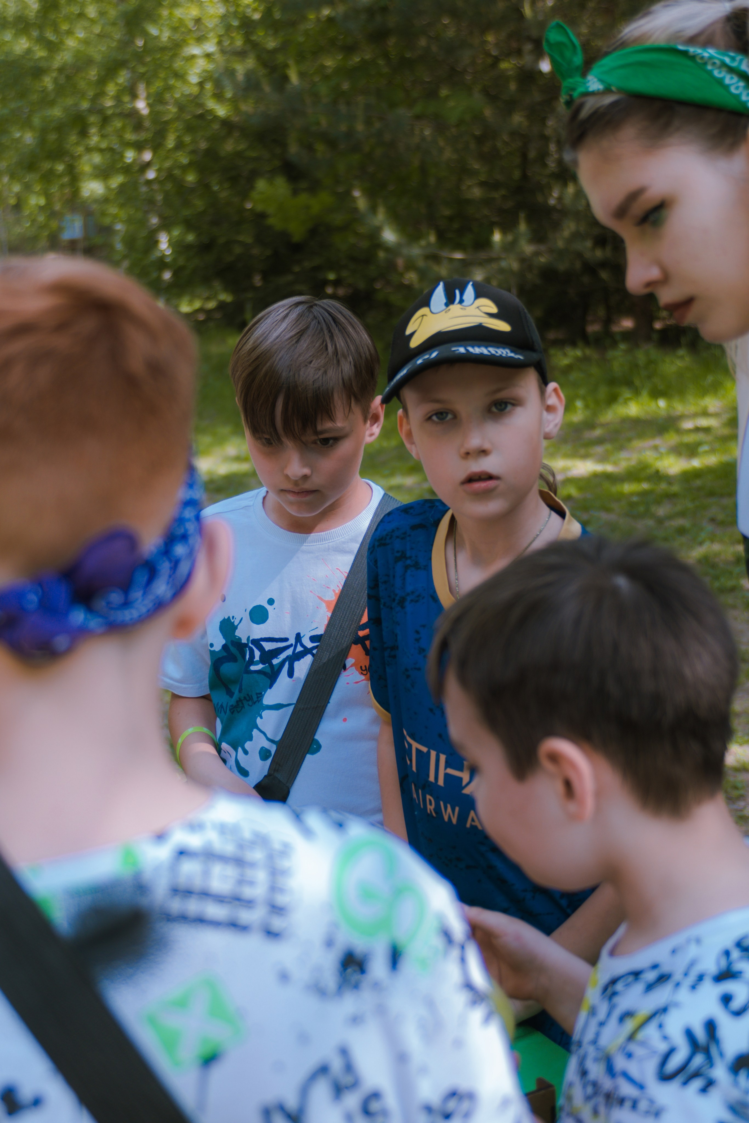День рождения: Артём. Фотограф в Твери Дементьева Анастасия