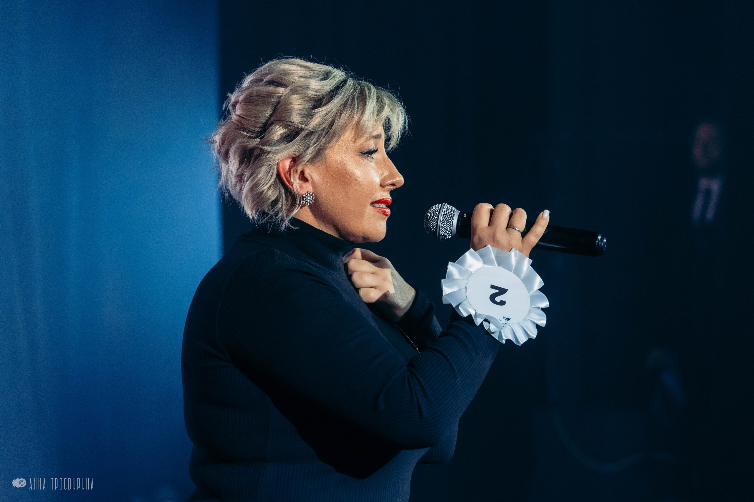 Ноябрьская сборная солянка. Ваш фотограф в Санкт-Петербурге Анна Просвирина