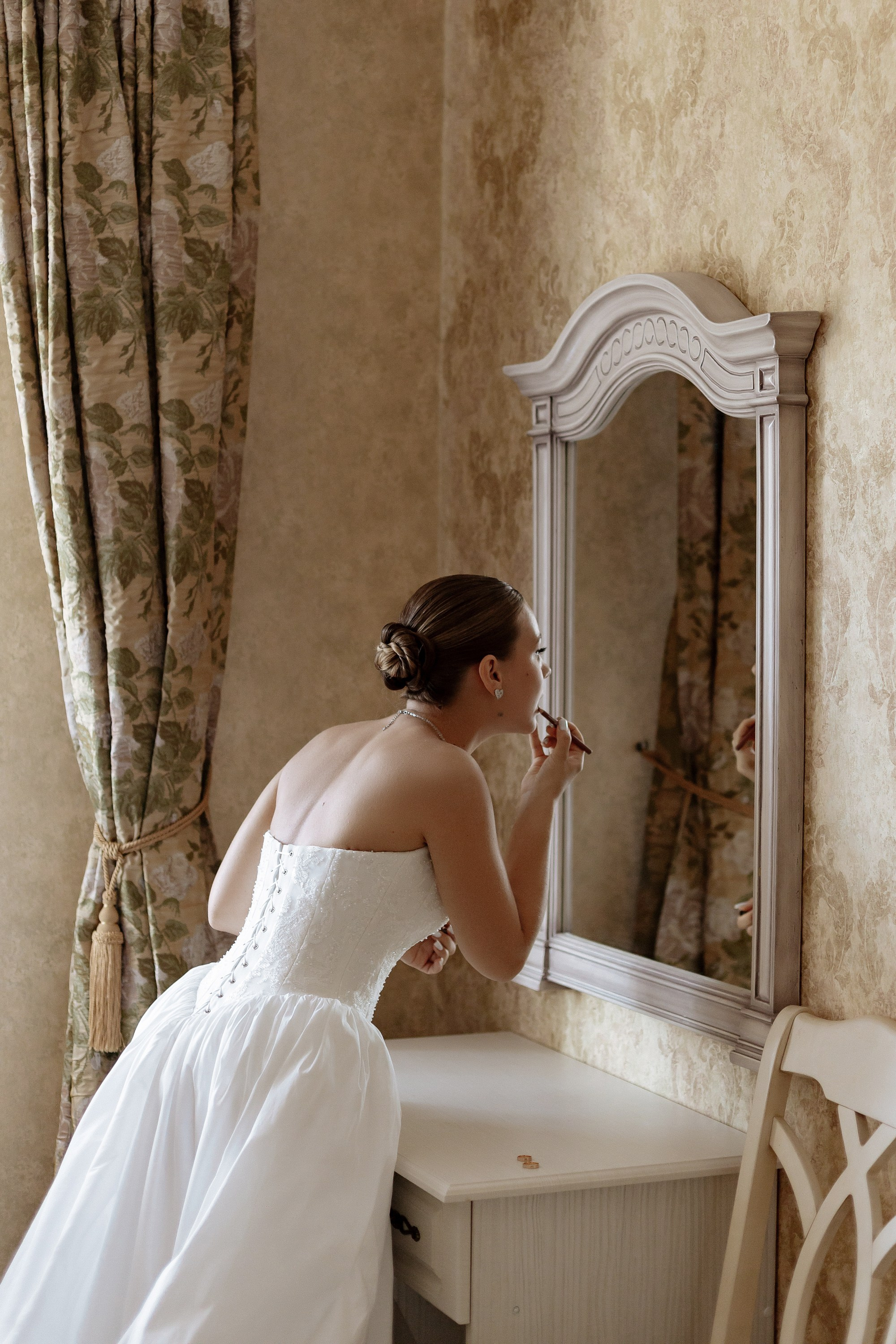 15 августа WED. Свадебный фотограф Анастасия Пелевина