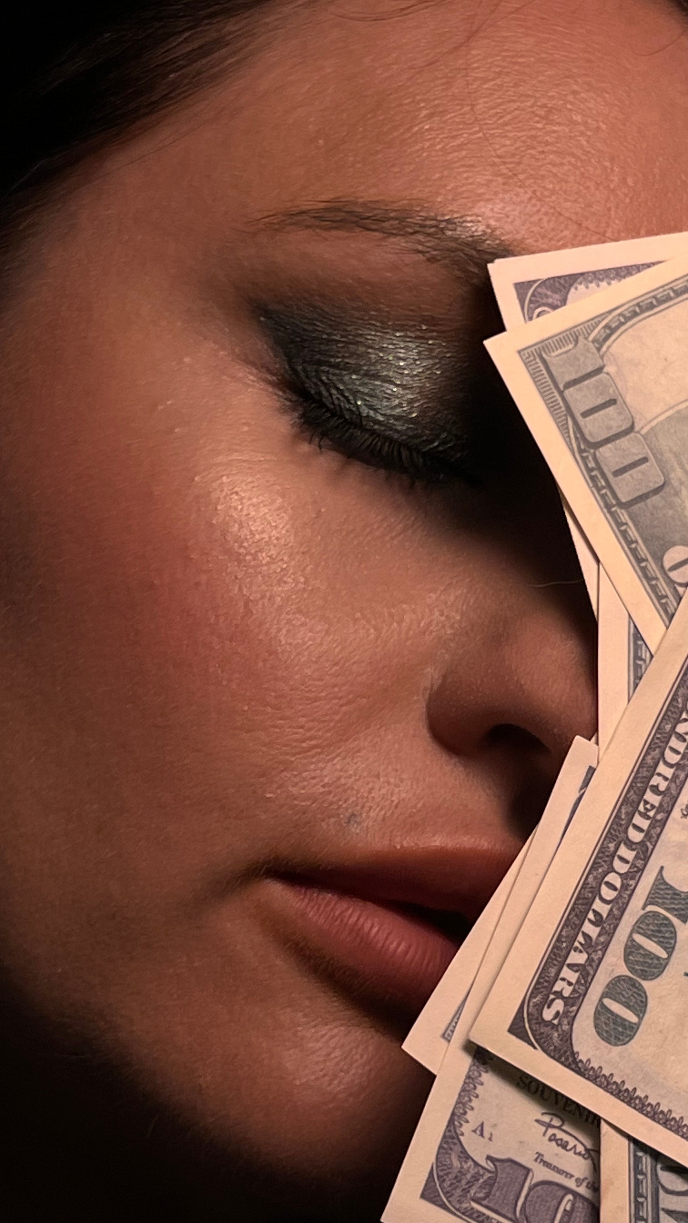 Личный бренд