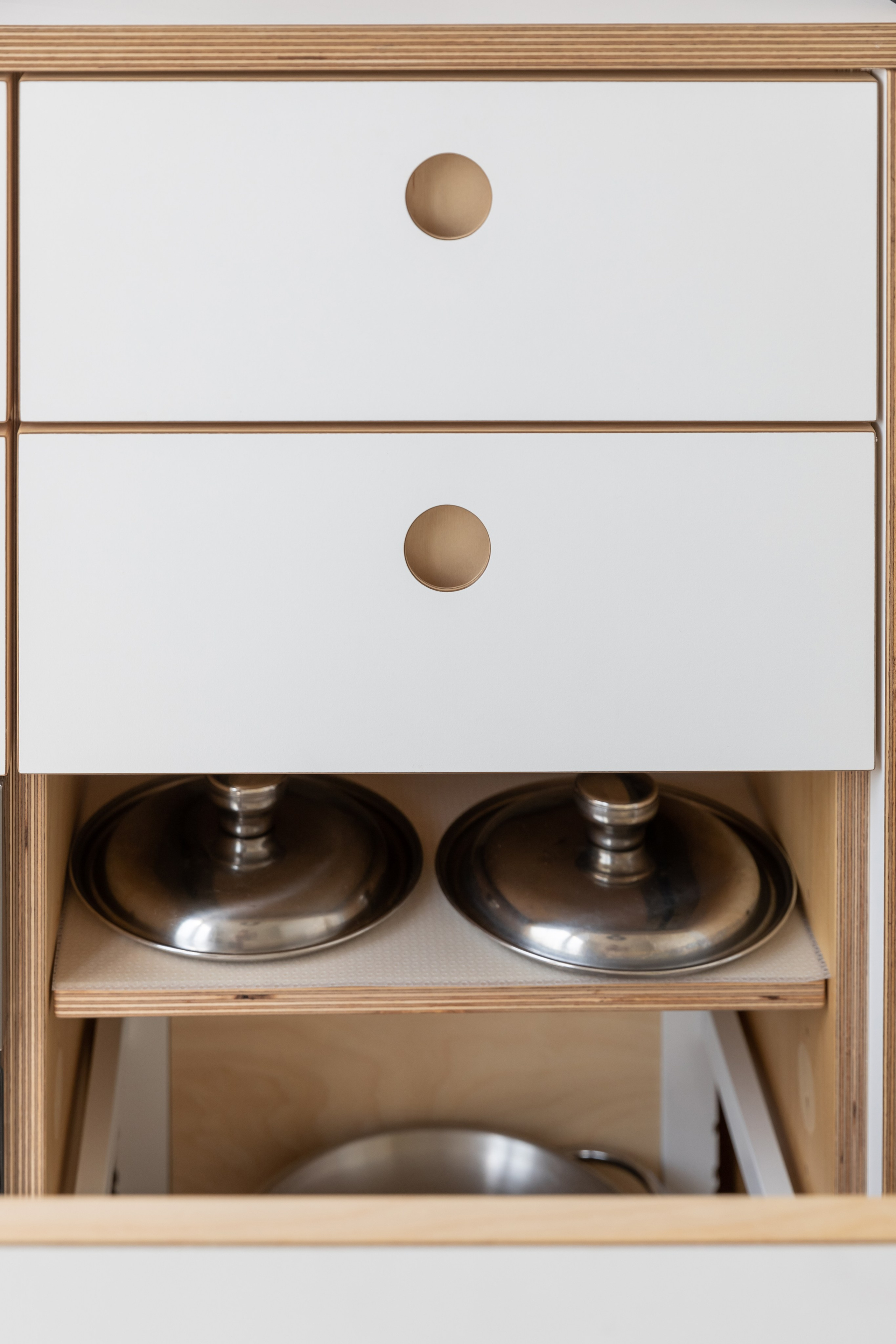 Кухня из фанеры. Наталья Мавренкова интерьерный фотограф, декоратор в Санкт-Петербурге