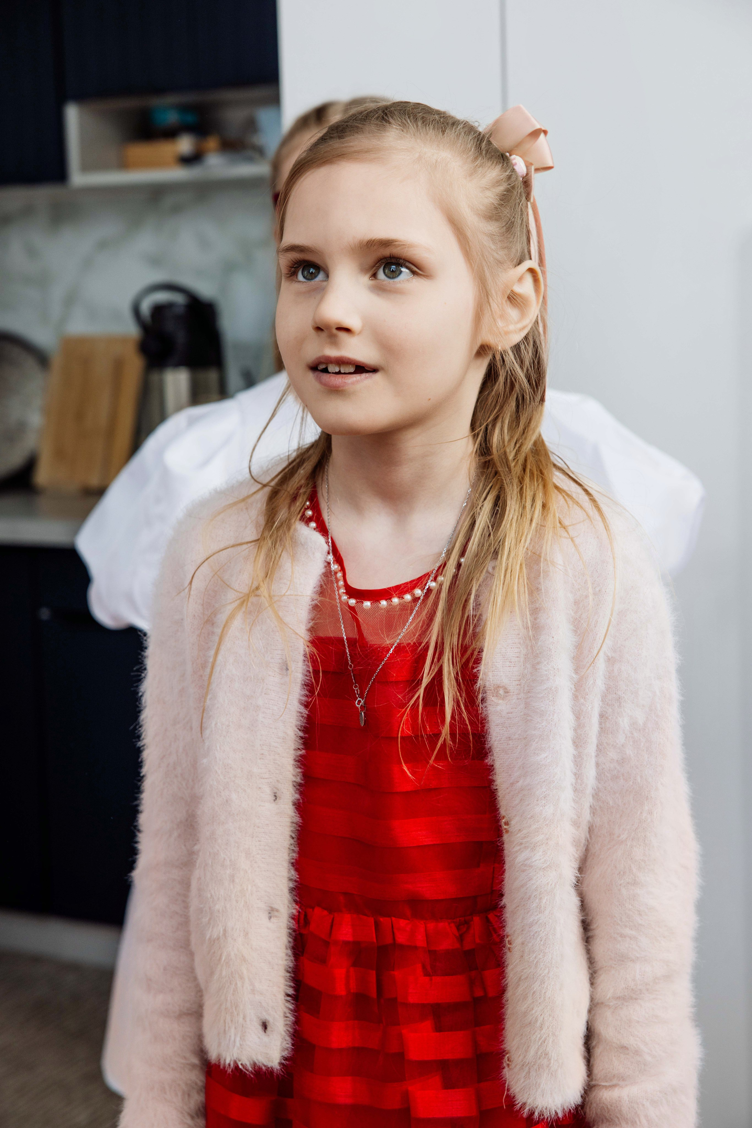 Birthday party charming loft. Андрей Шаповалов — репортажный фотограф в Москве