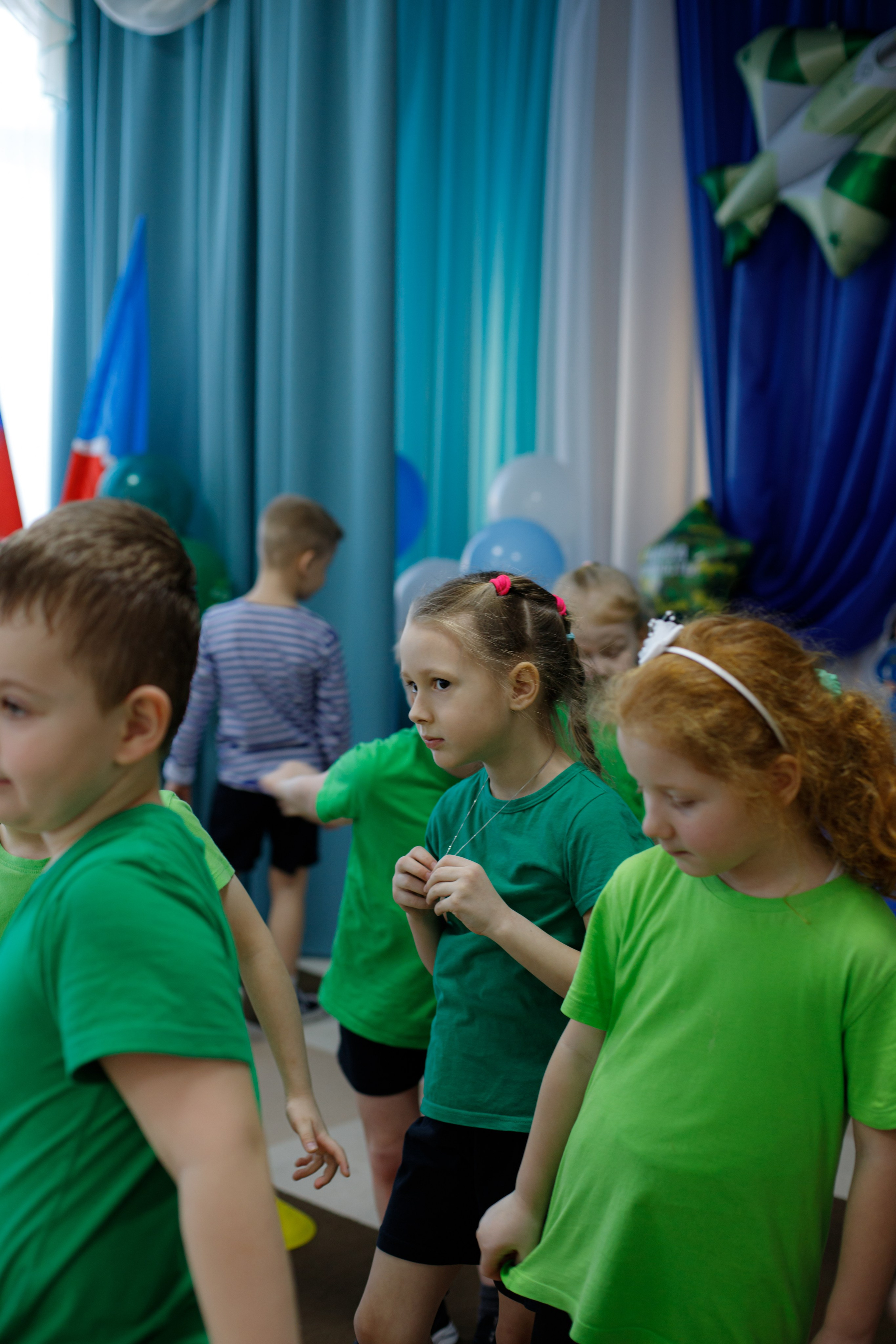 Д/С № 39. Photokarish