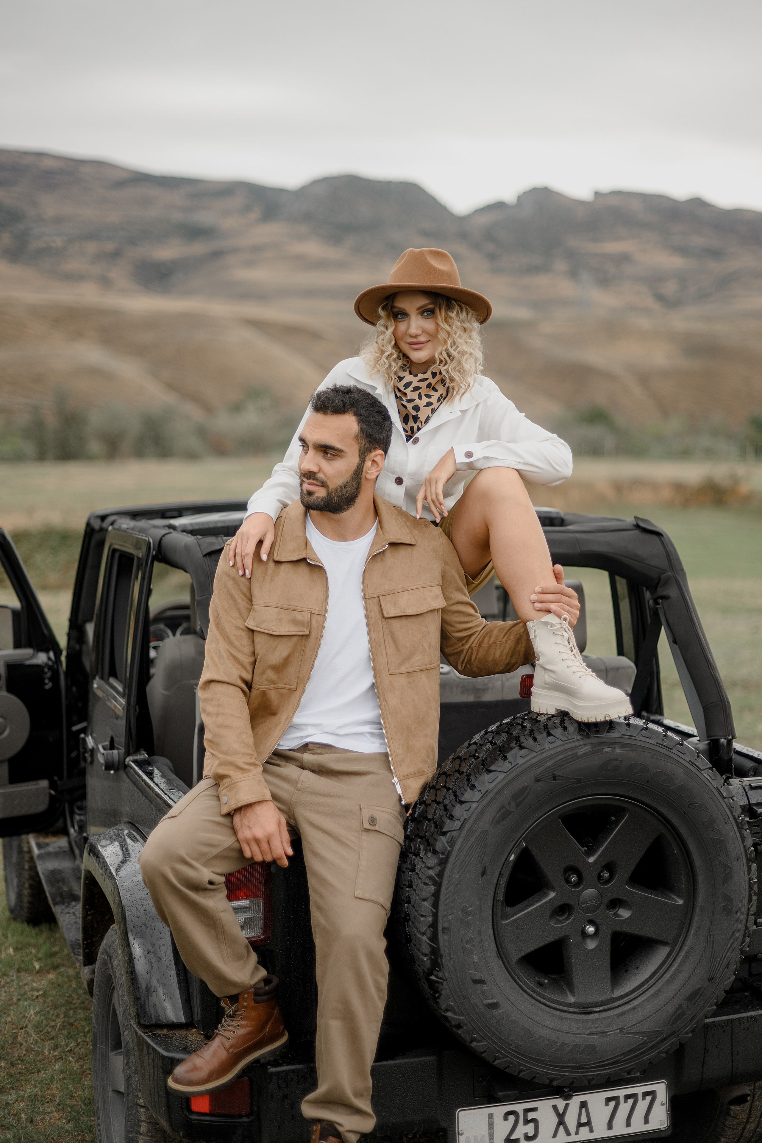 LoveStory. Свадебный фотограф Санкт-Петербург  Москва