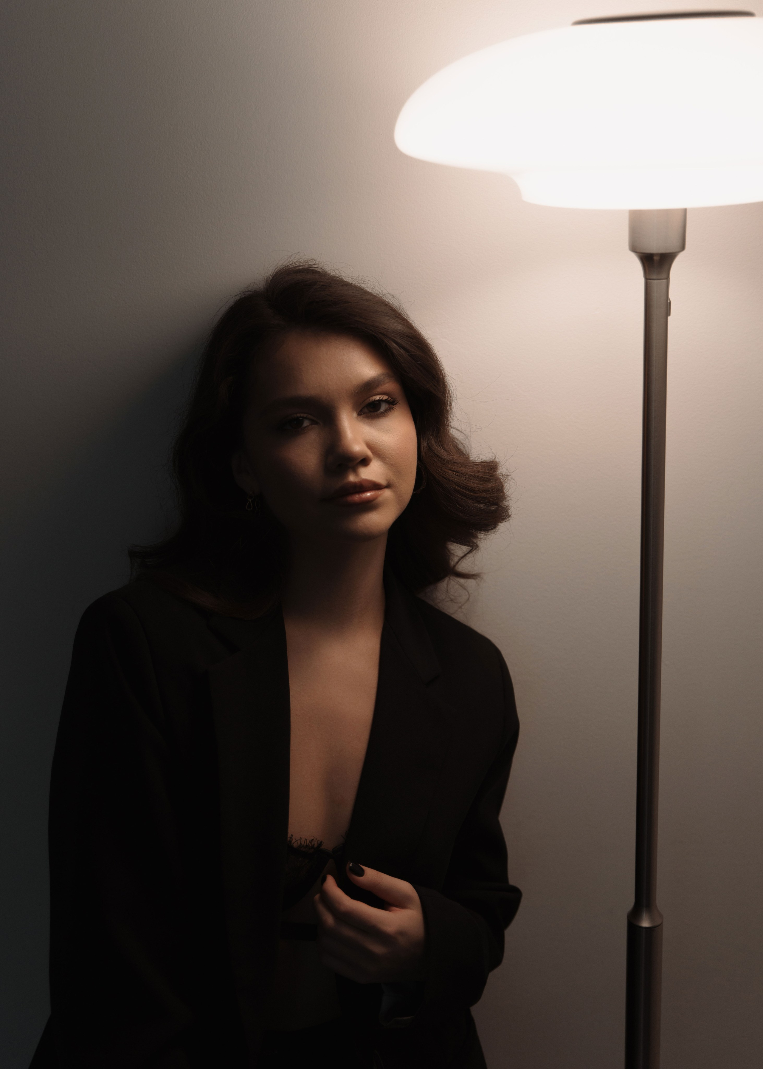 VALERIA. Свадебный фотограф Питер СПБ Индивидуальные, парные, свадебные съёмки