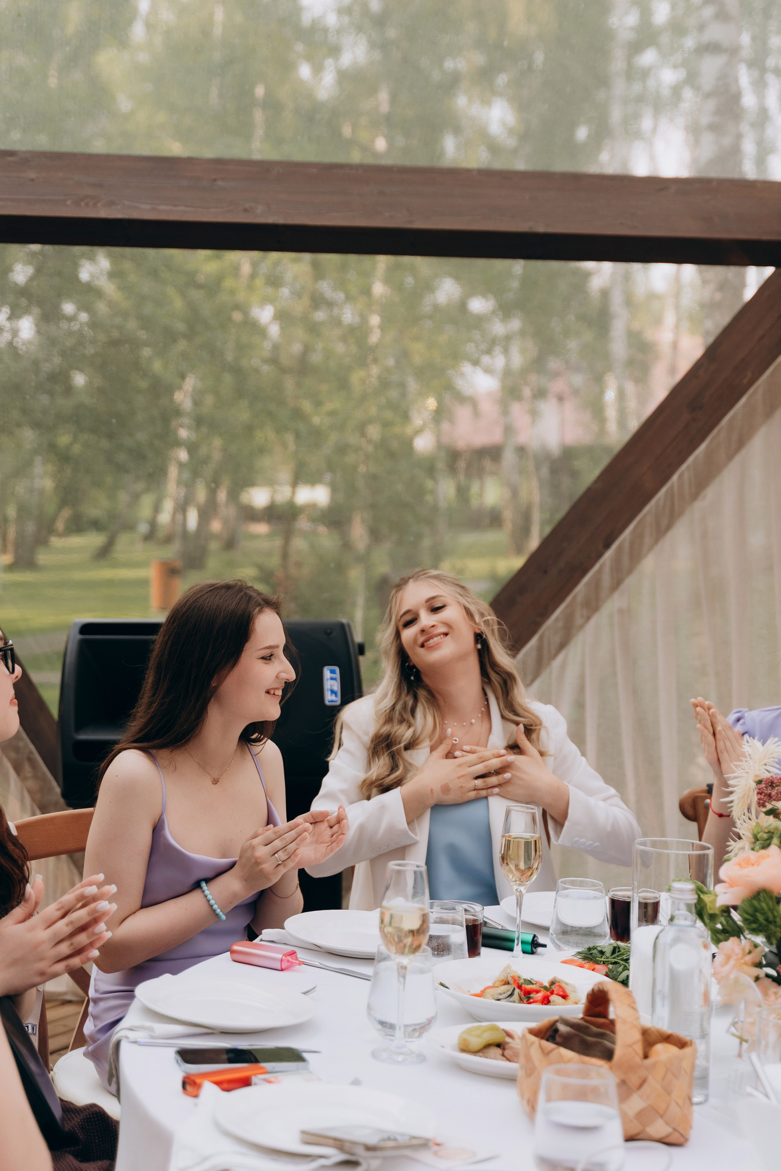 Алиса и Максим. Полный день 6 часов. Фотограф Москва Виктория-Антуанетта