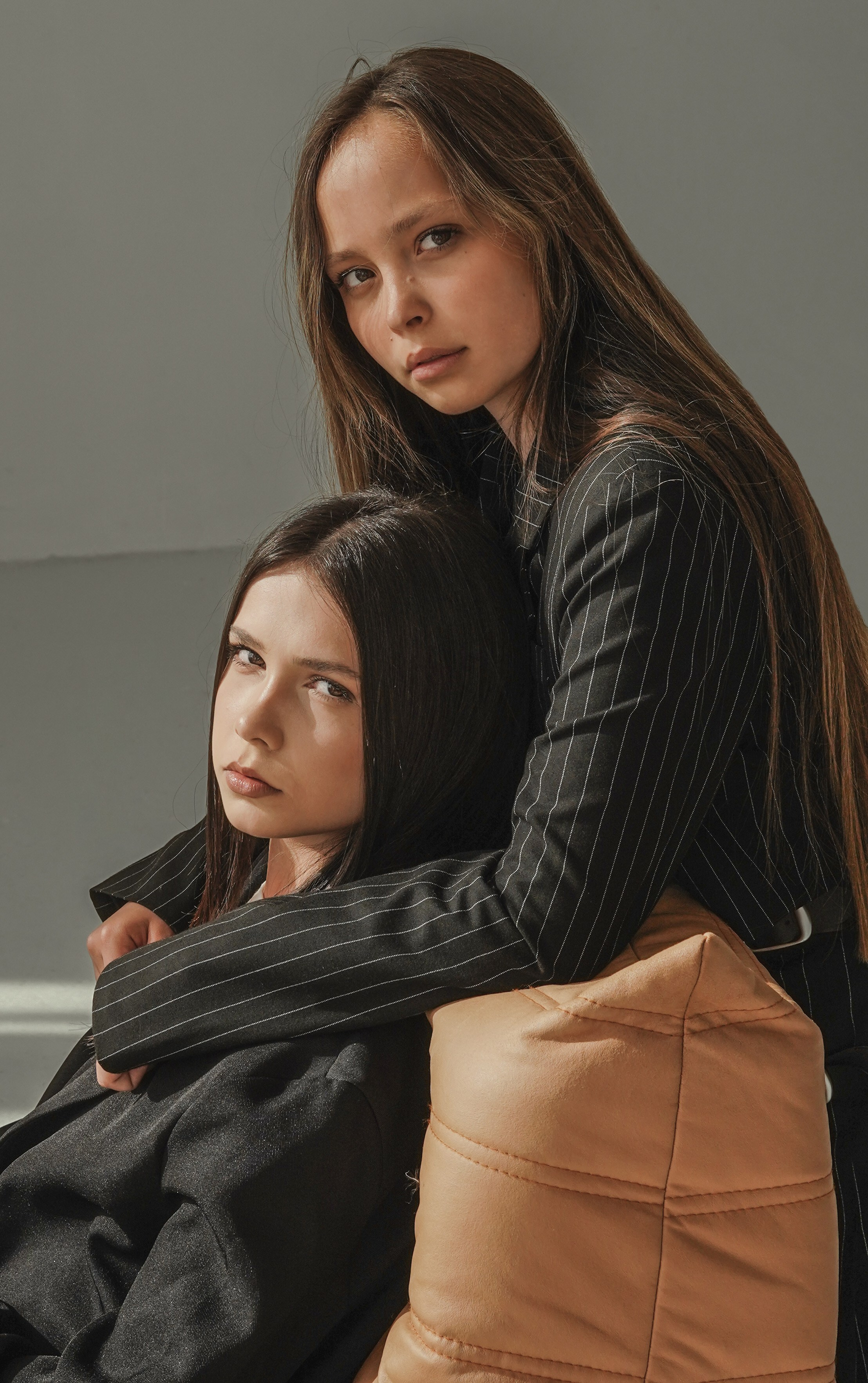 Ярослава&Виктория. Софья Боровских|твой фотограф|Курган