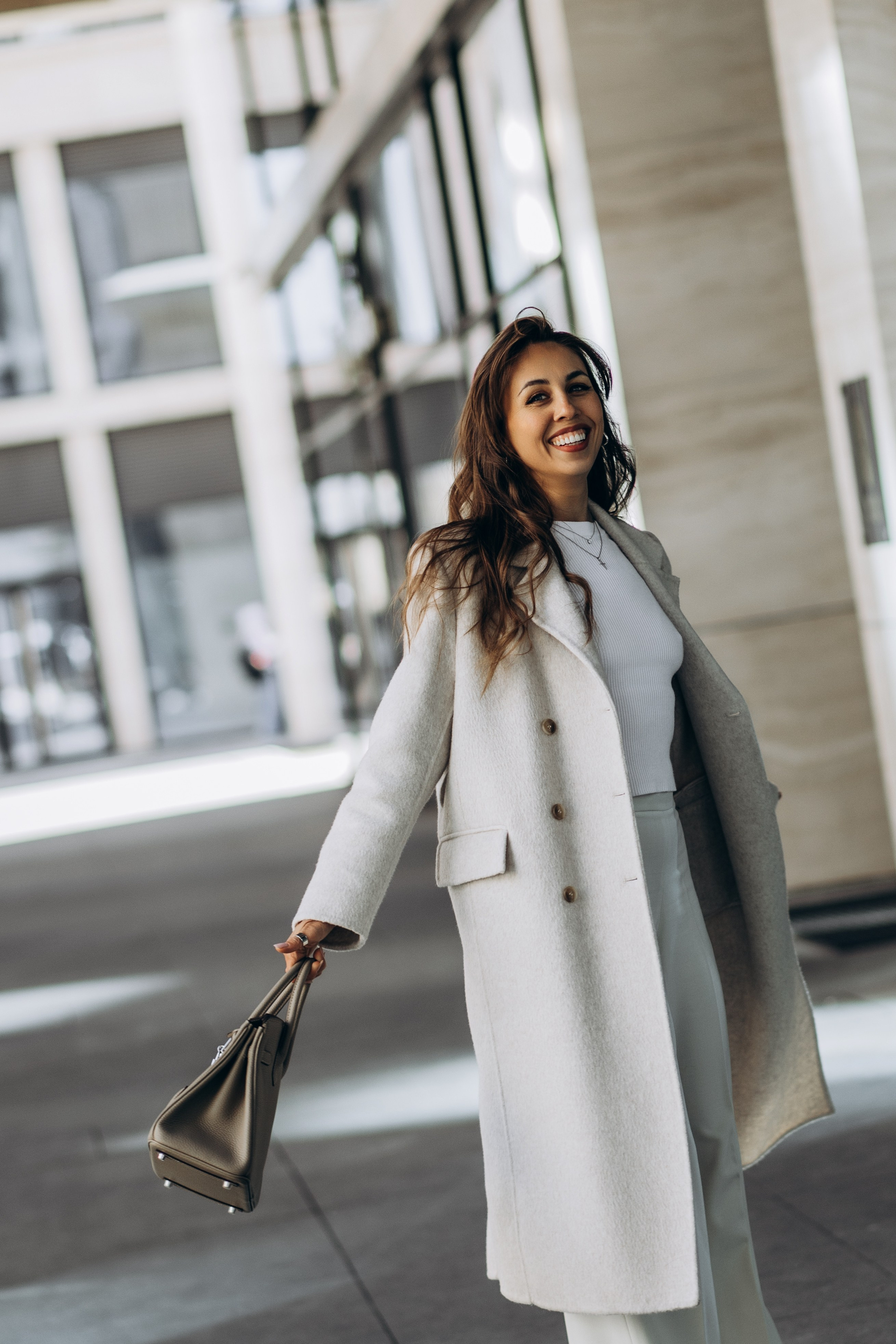 Ж. Фотограф в Санкт-Петербурге Арбатская Наталья