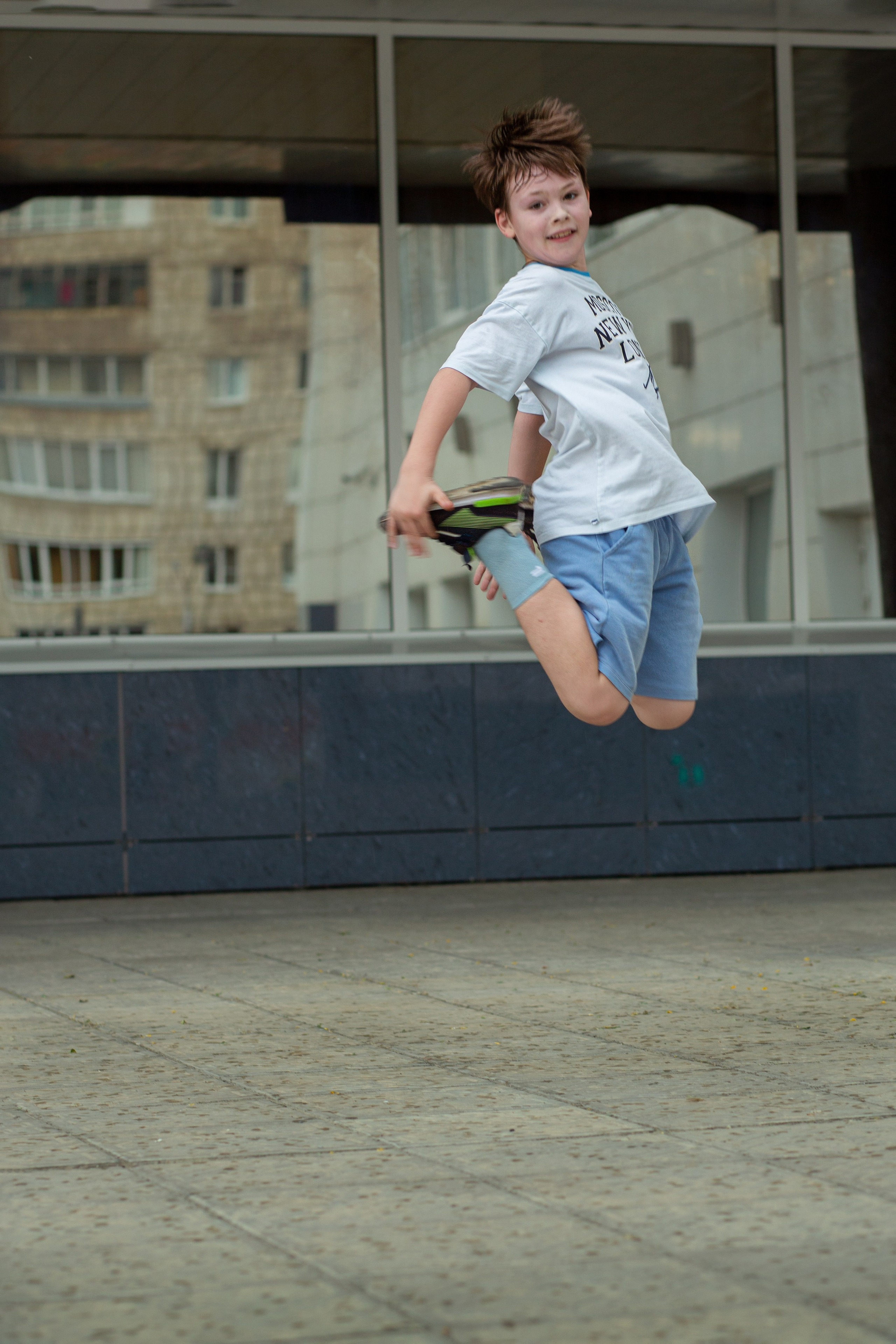 РЕПОРТАЖ. Главная