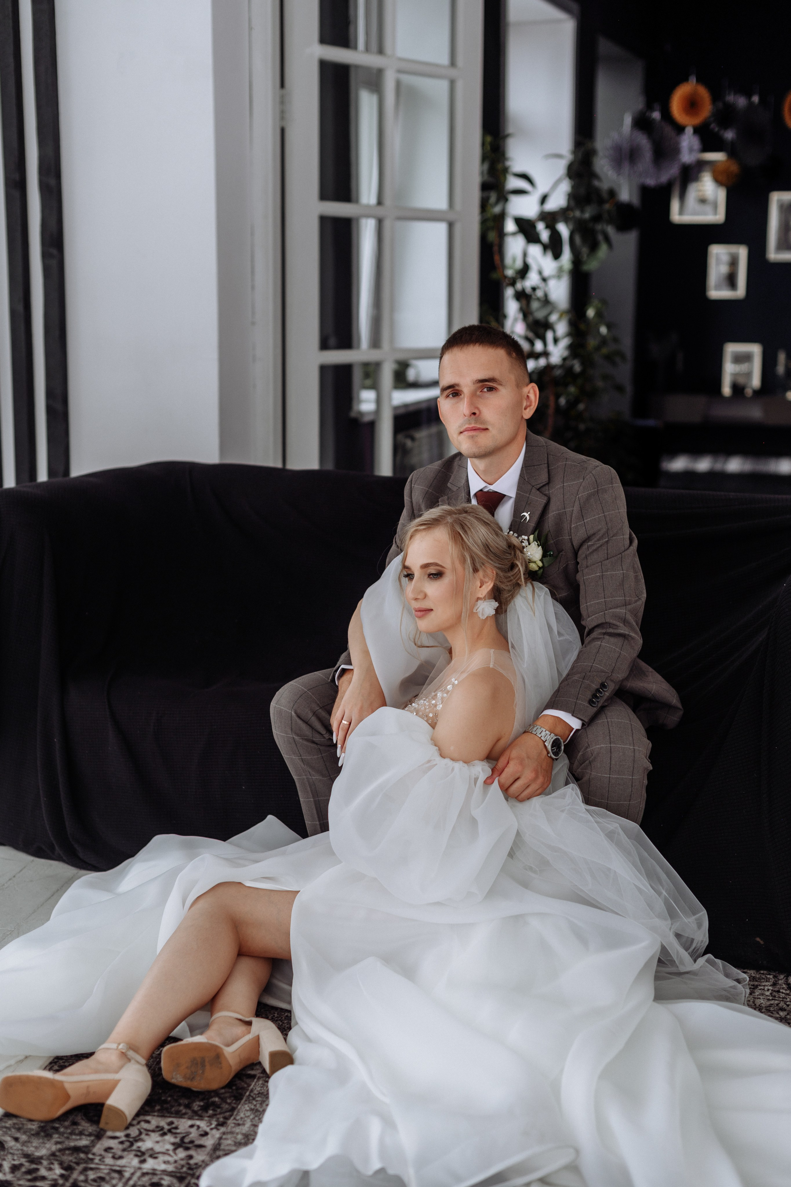 Свадьбы в Улан-Удэ, Иркутске. Семейный и свадебный фотограф в Улан-Удэ, Иркутске Илья Спектор