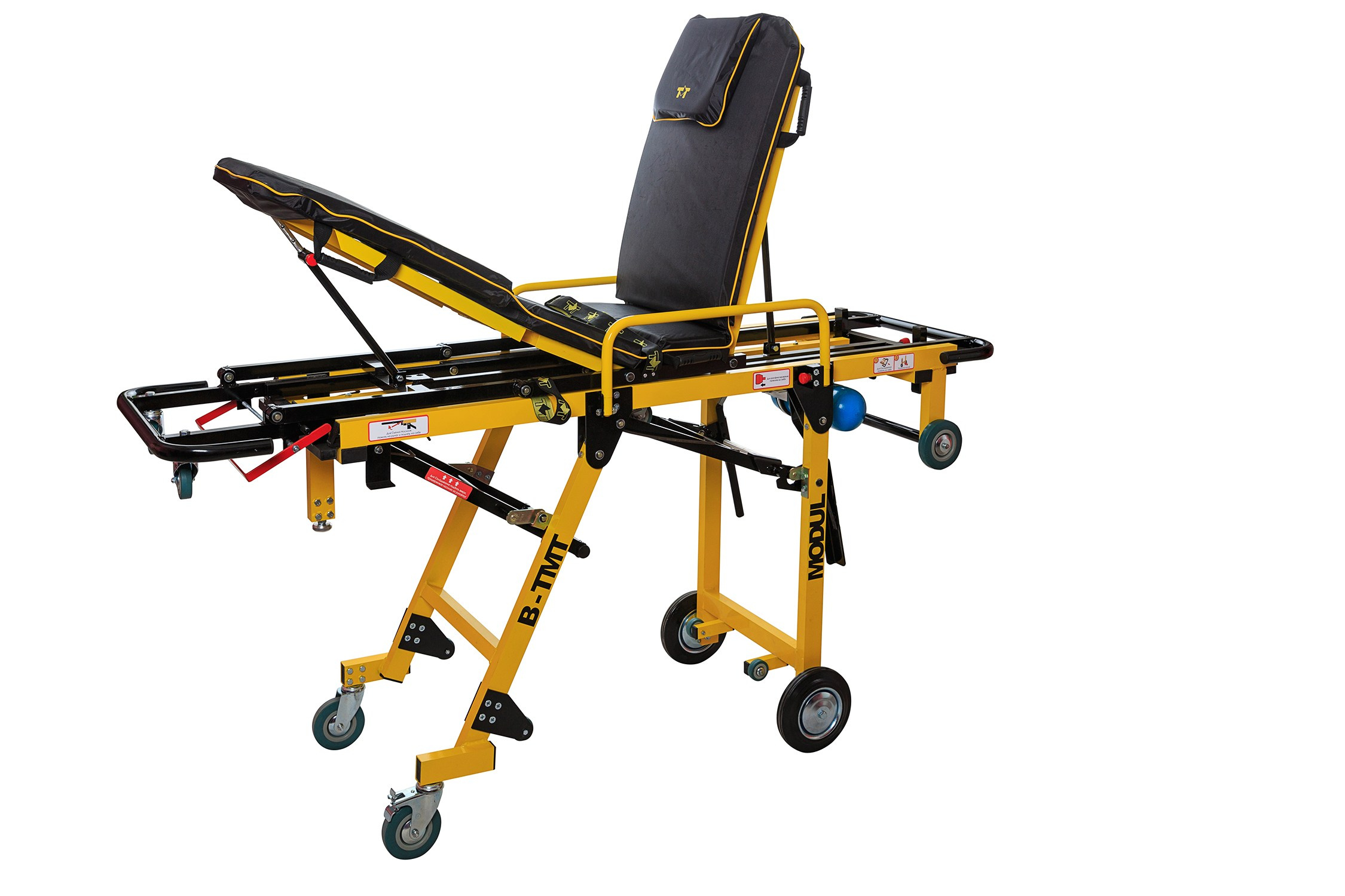 Предметный фотограф в Санкт-Петербурге